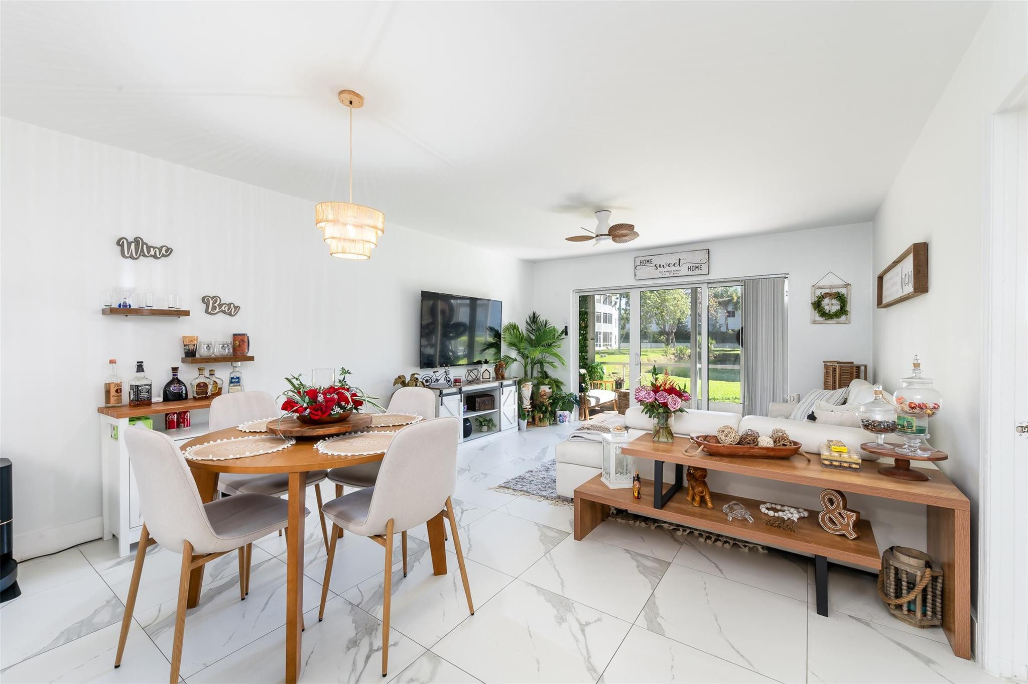Danians North - Residential