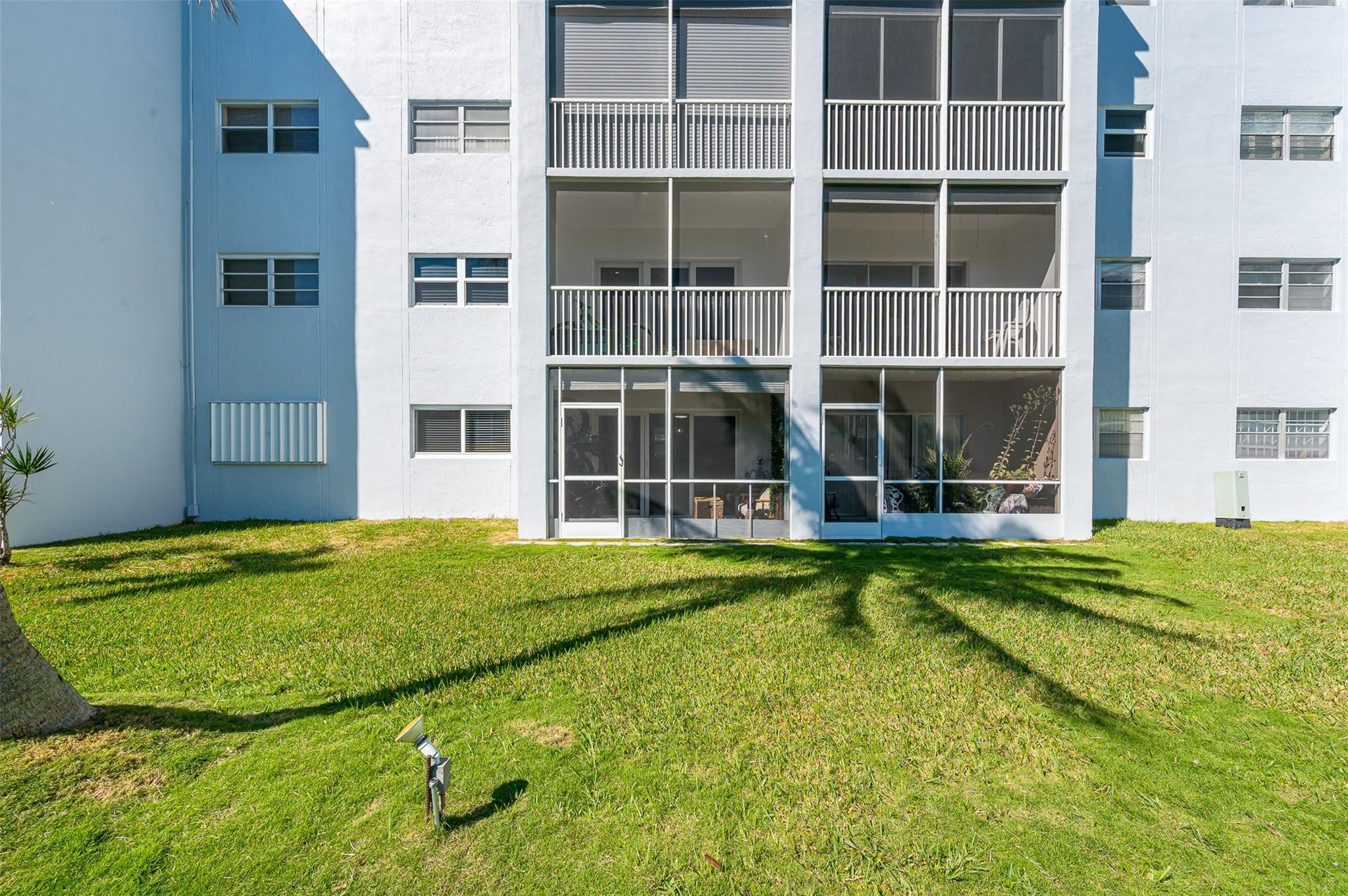 Danians North - Residential