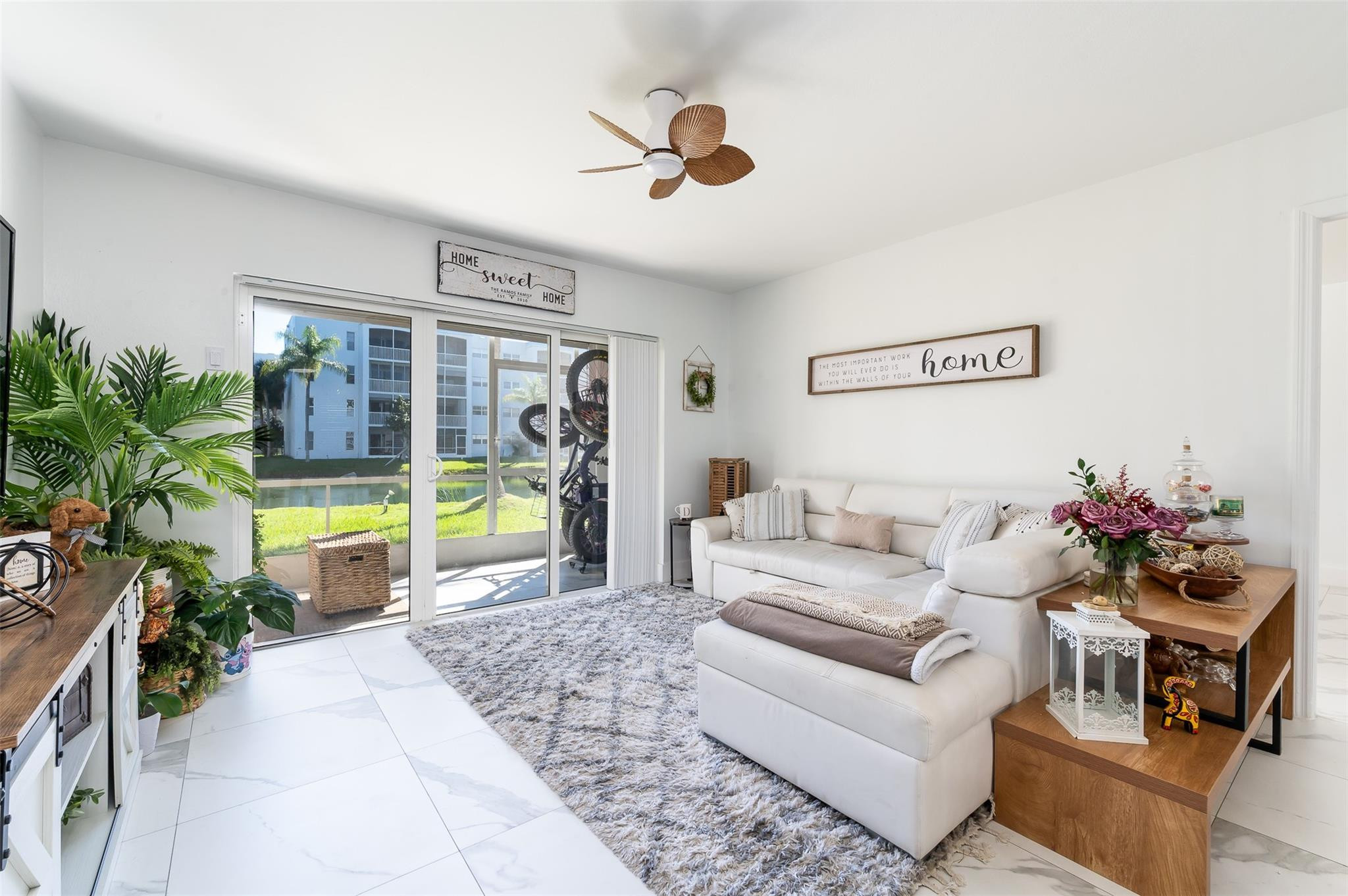 Danians North - Residential