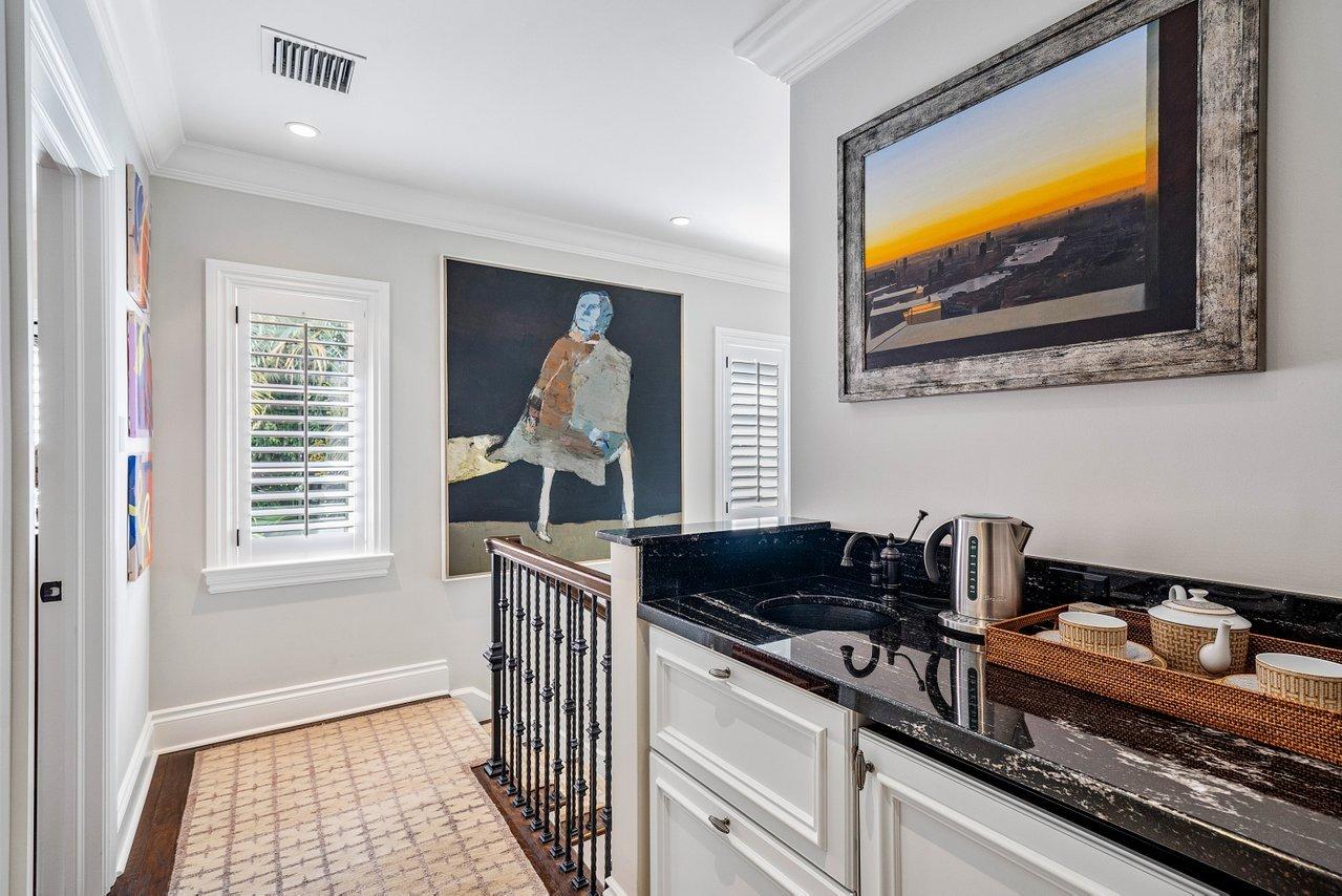 POINCIANA PARK - Residential