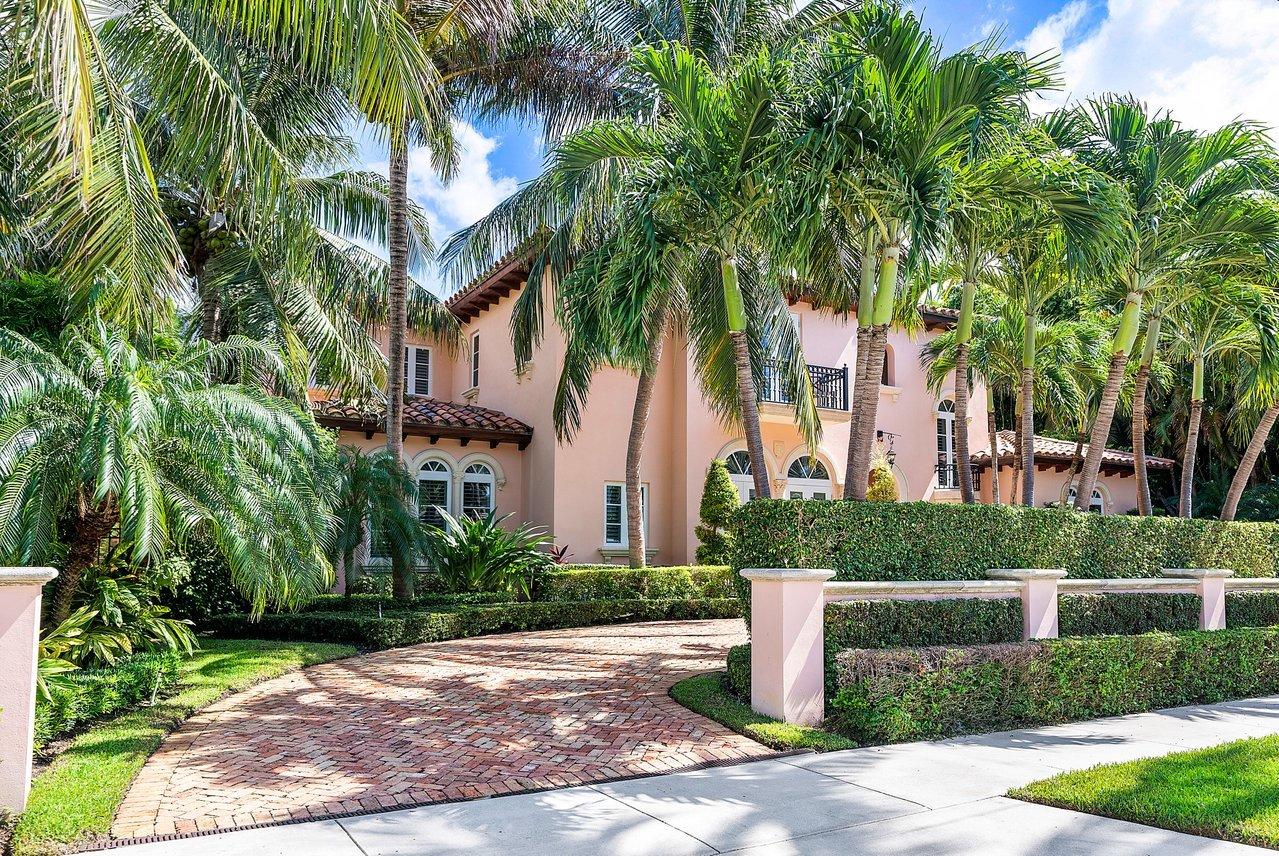 POINCIANA PARK - Residential