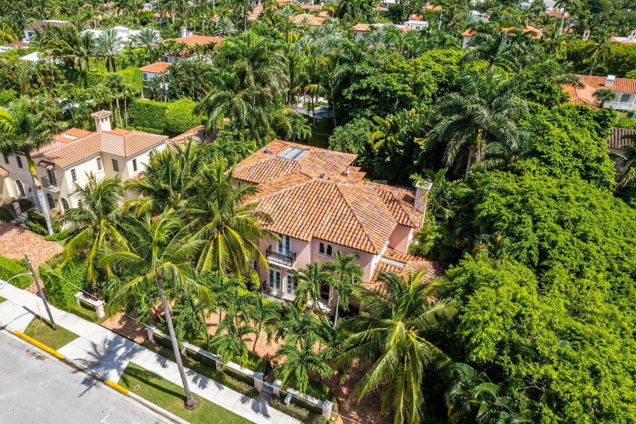 POINCIANA PARK - Residential