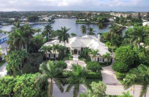 POLO COVE - Residential