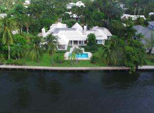 POLO COVE - Residential