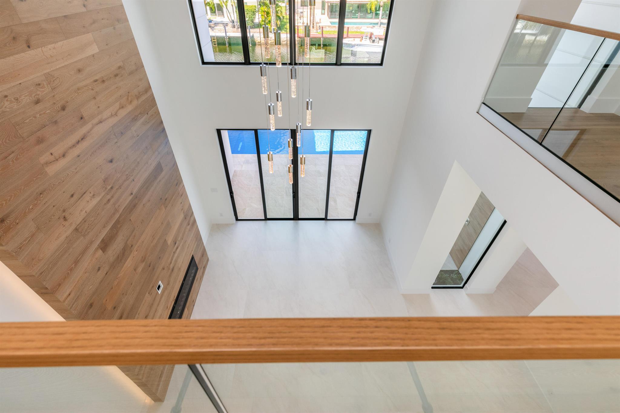 VENETIAN ISLES / LIGHTHOUSE POINT - Residential