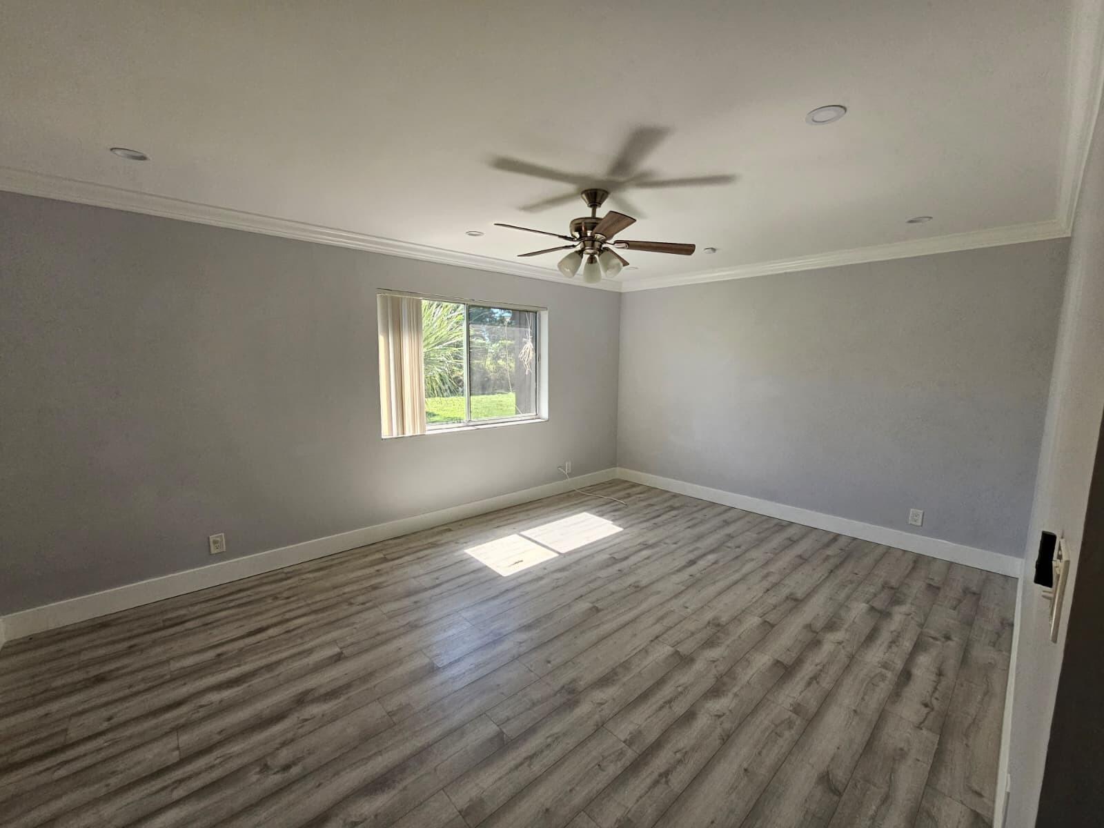 QUAIL HOLLOW CONDO - Residential