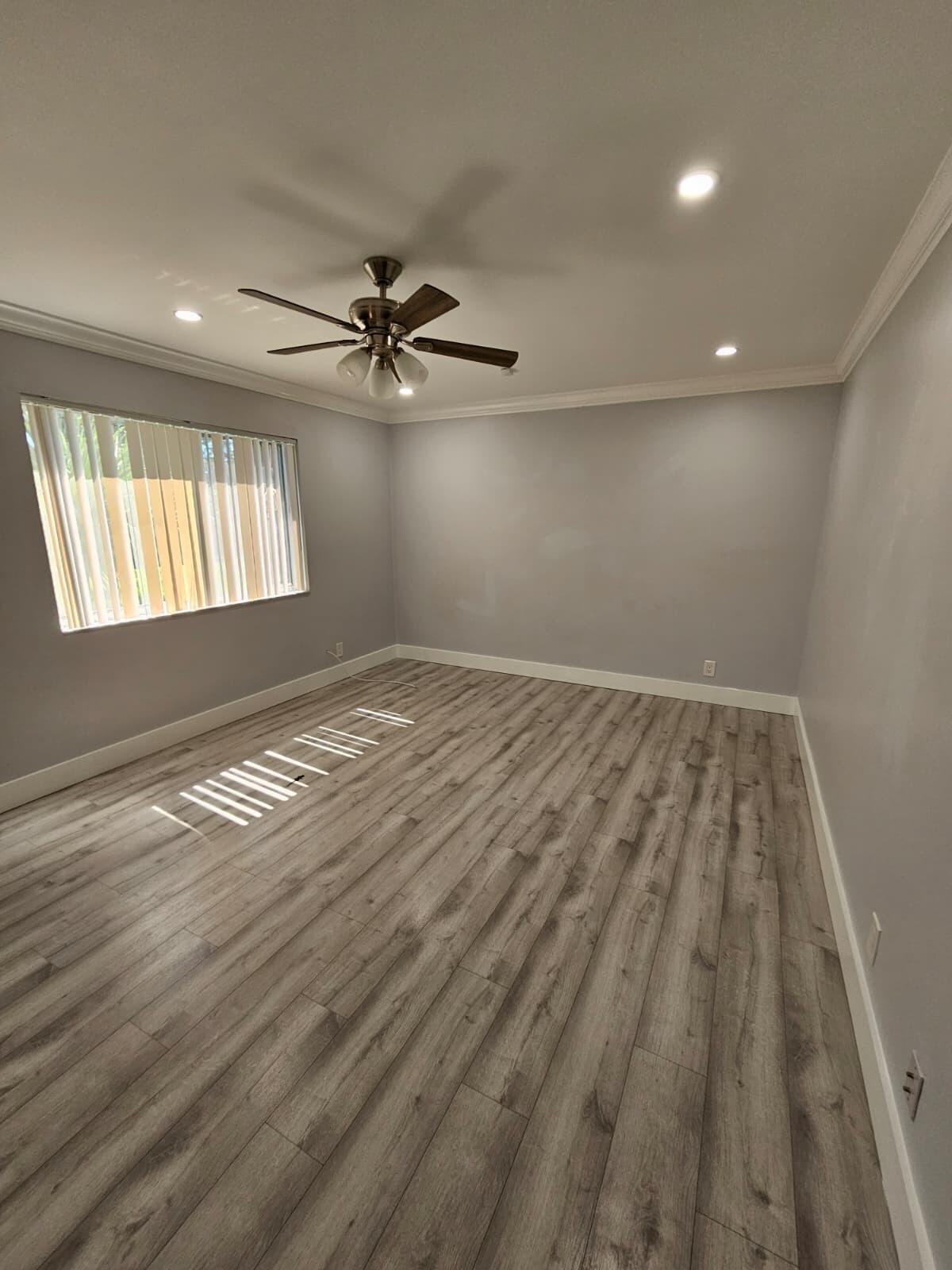 QUAIL HOLLOW CONDO - Residential
