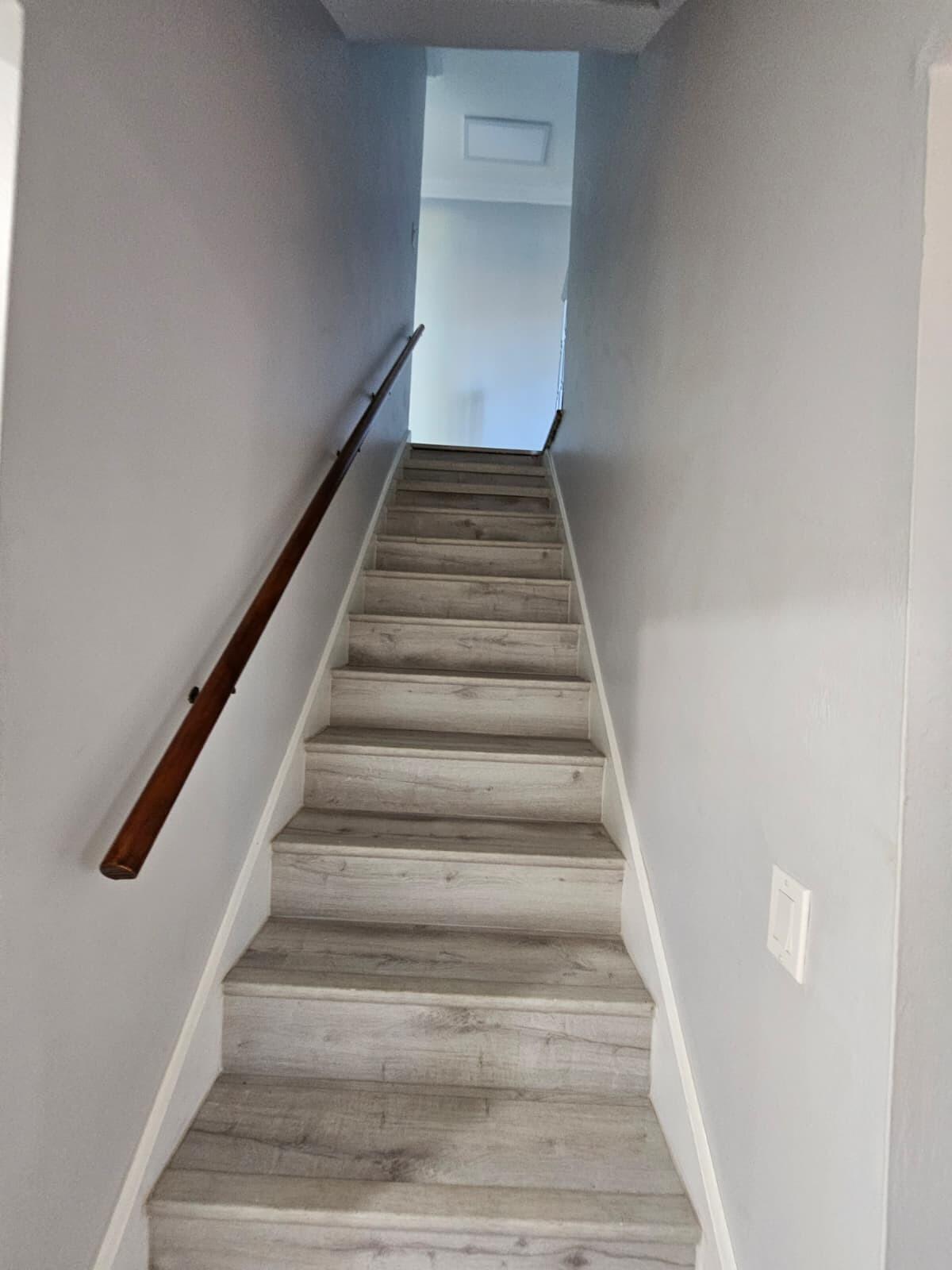 QUAIL HOLLOW CONDO - Residential