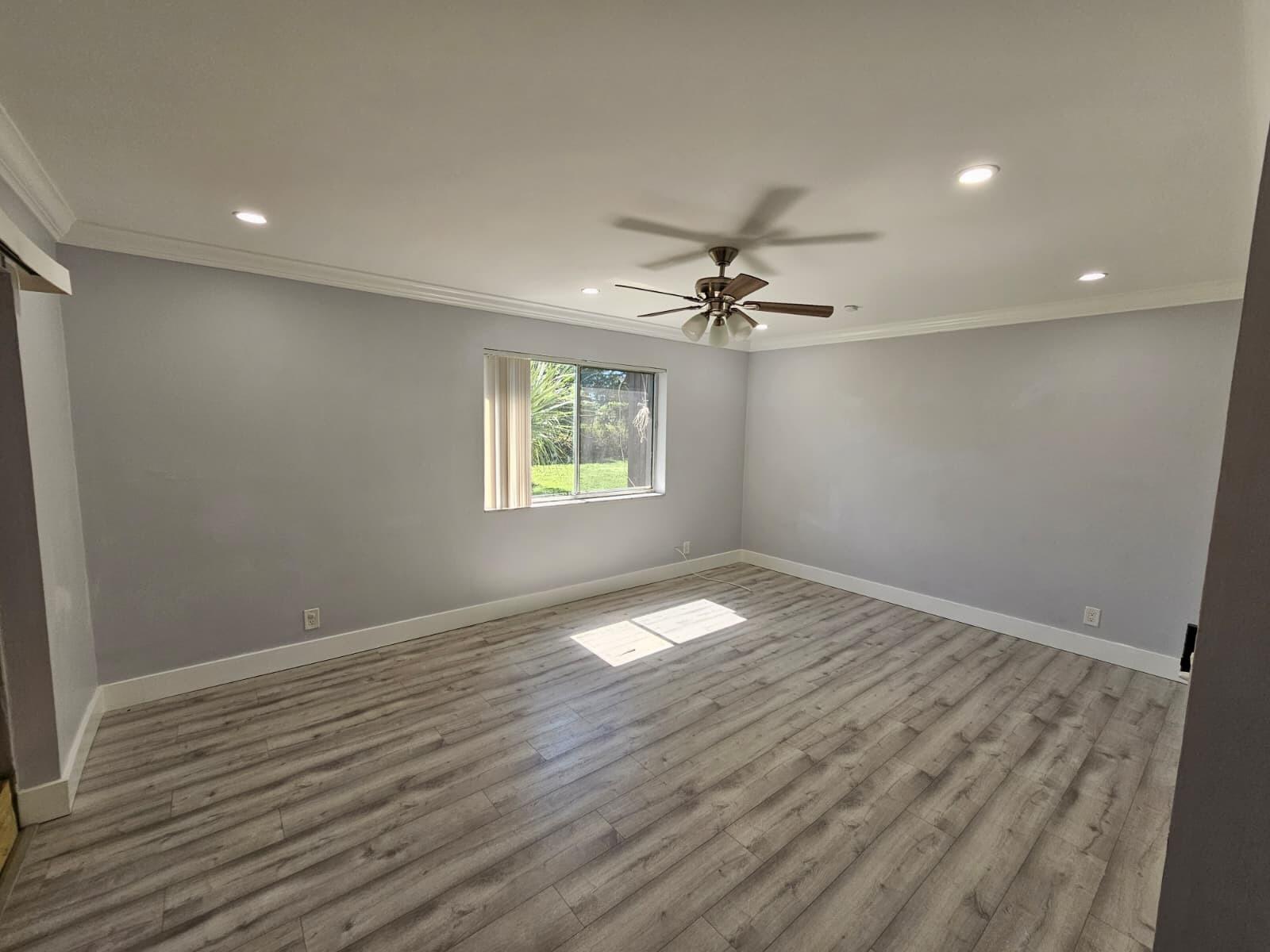 QUAIL HOLLOW CONDO - Residential
