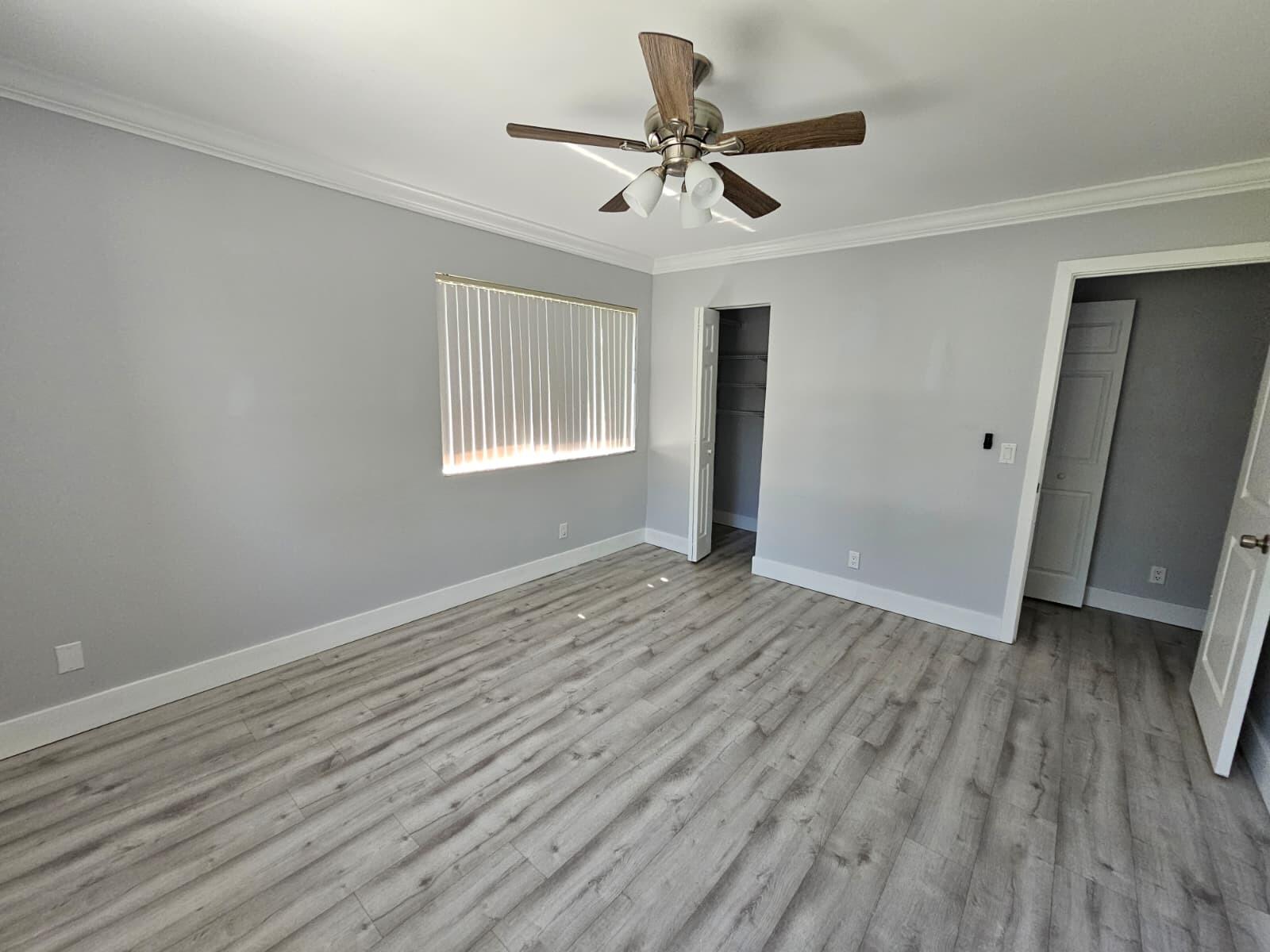 QUAIL HOLLOW CONDO - Residential