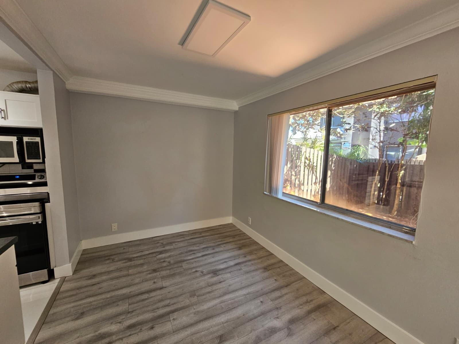 QUAIL HOLLOW CONDO - Residential