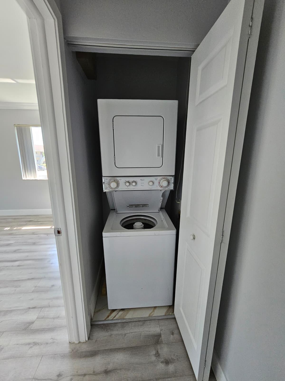 QUAIL HOLLOW CONDO - Residential