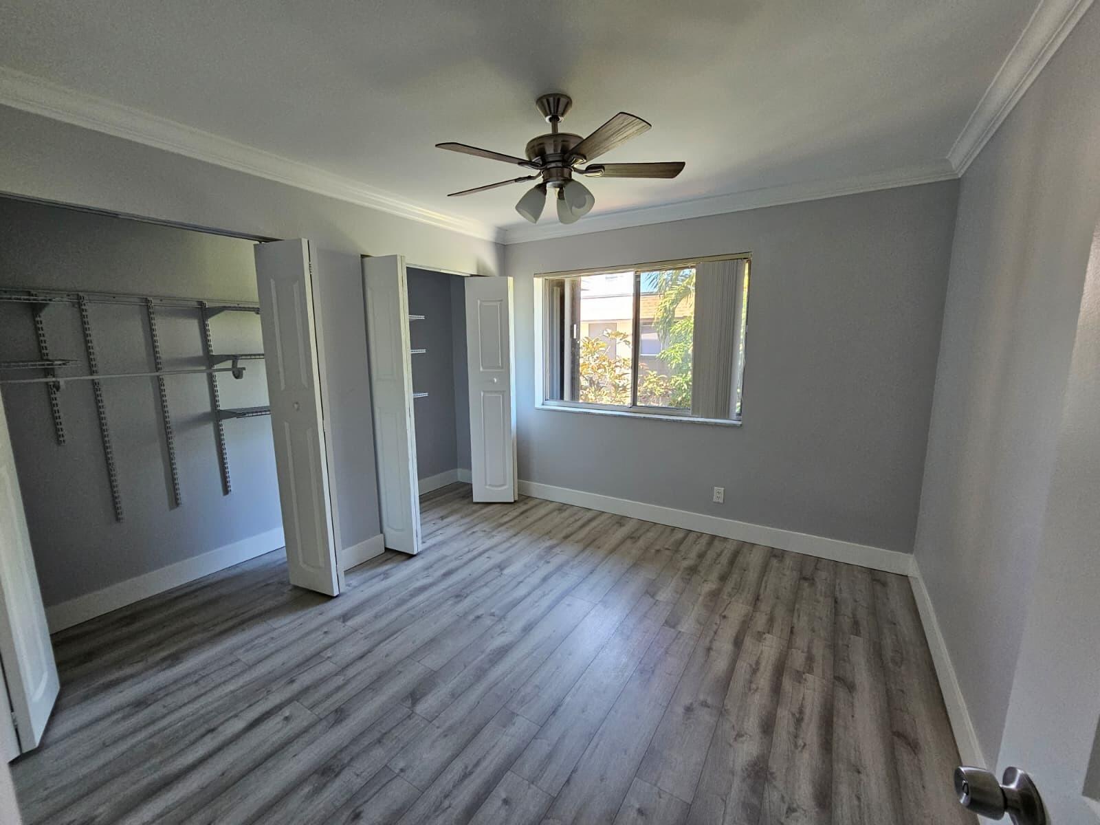 QUAIL HOLLOW CONDO - Residential