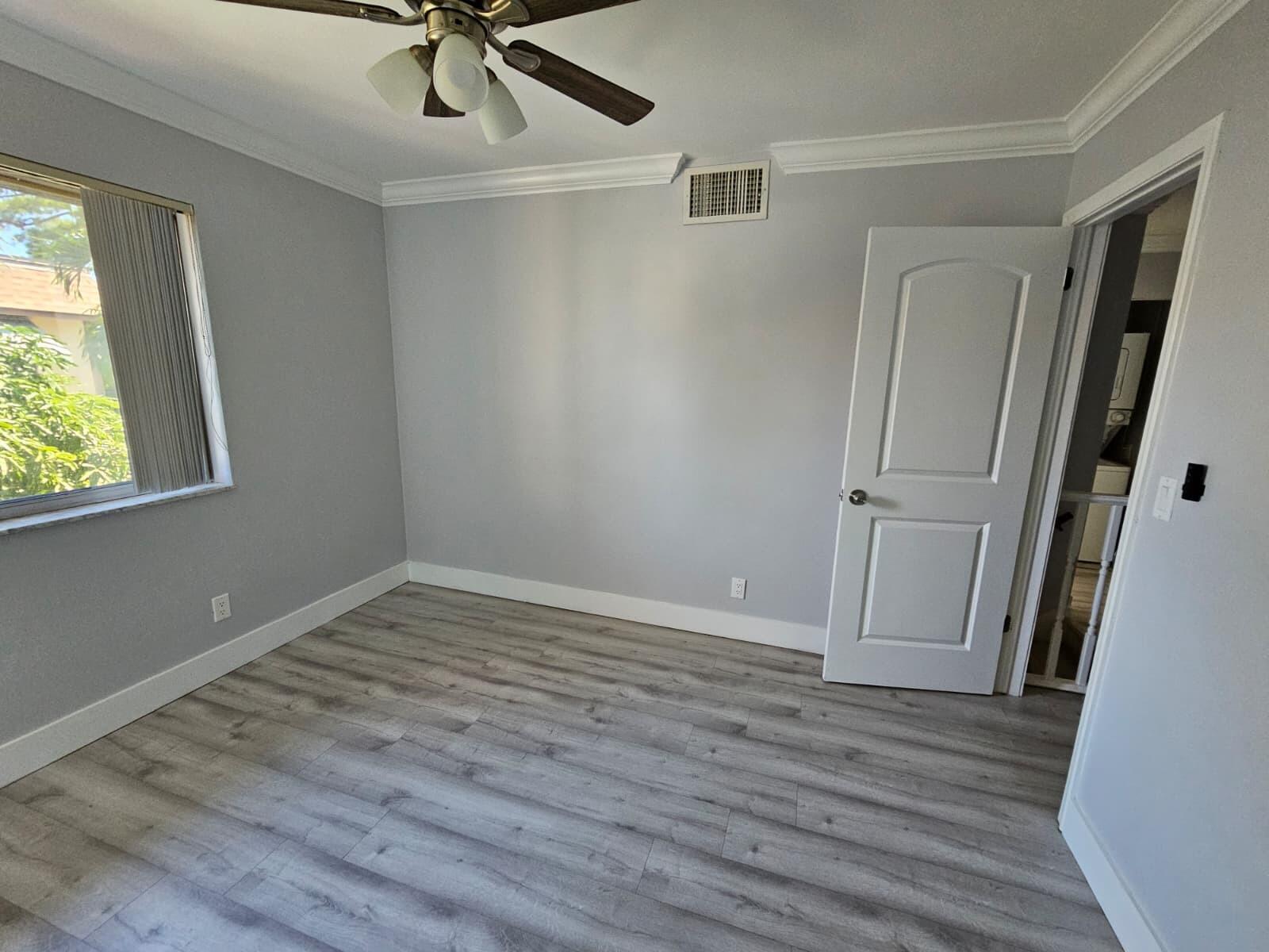 QUAIL HOLLOW CONDO - Residential