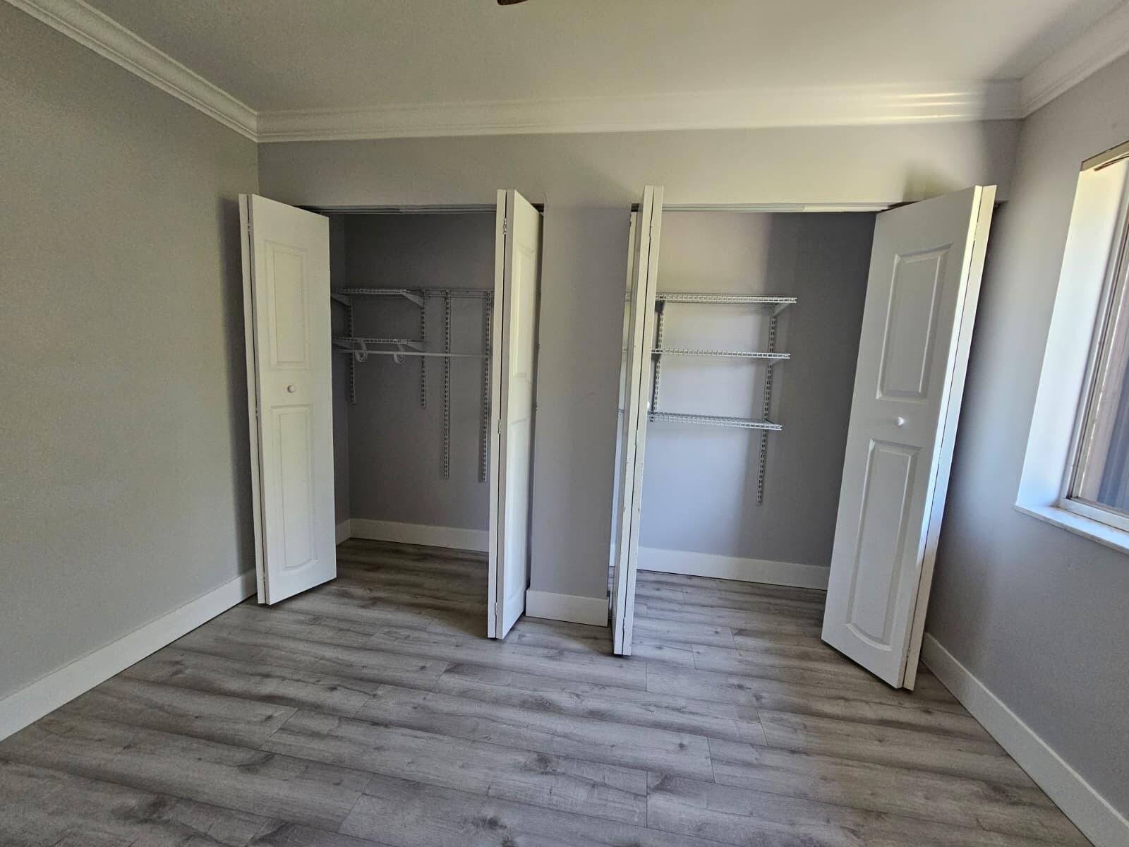 QUAIL HOLLOW CONDO - Residential