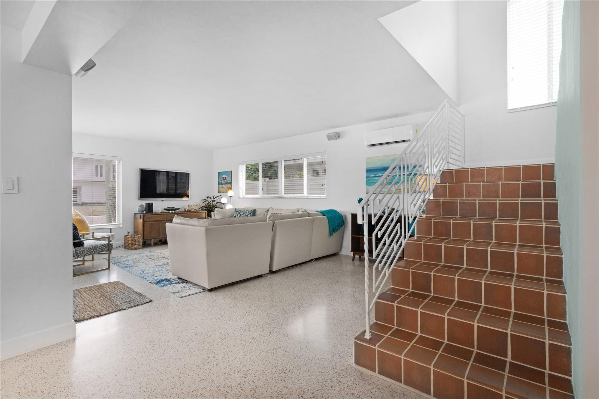 LAS OLAS BY THE SEA EXT - Residential