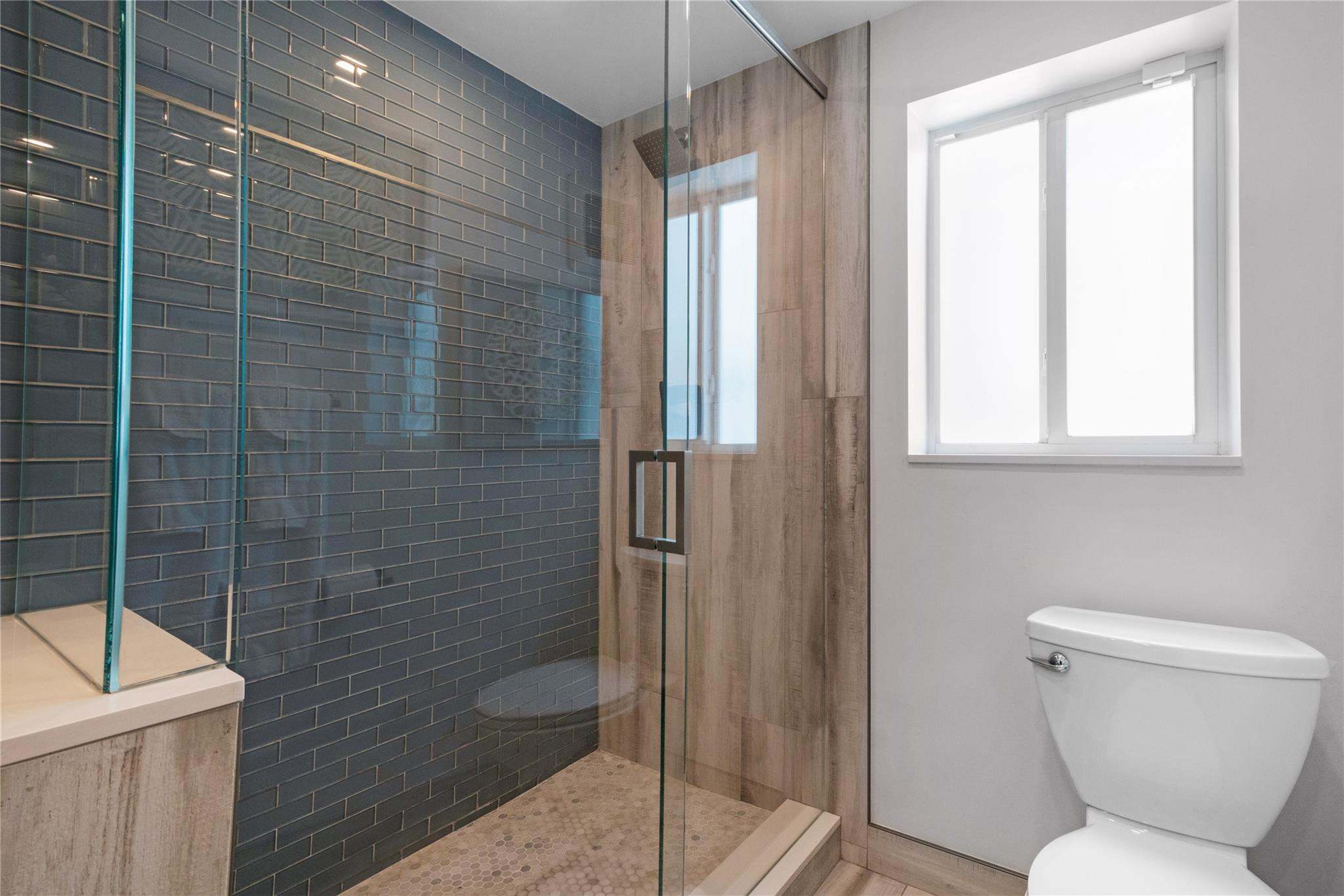 LAS OLAS BY THE SEA EXT - Residential
