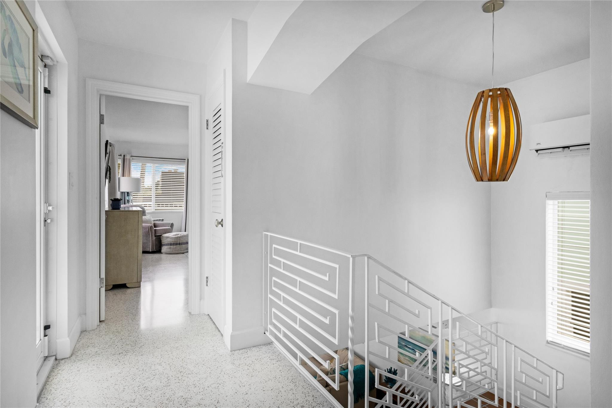 LAS OLAS BY THE SEA EXT - Residential