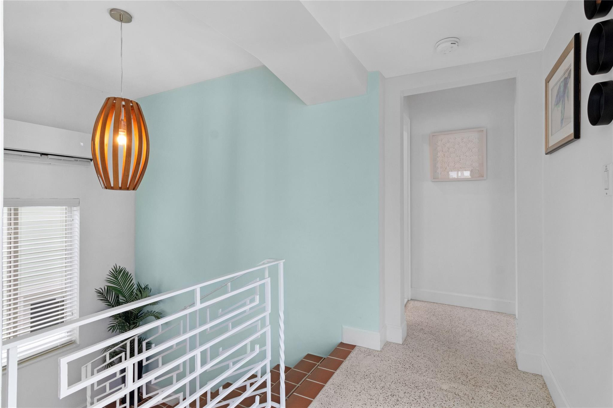 LAS OLAS BY THE SEA EXT - Residential