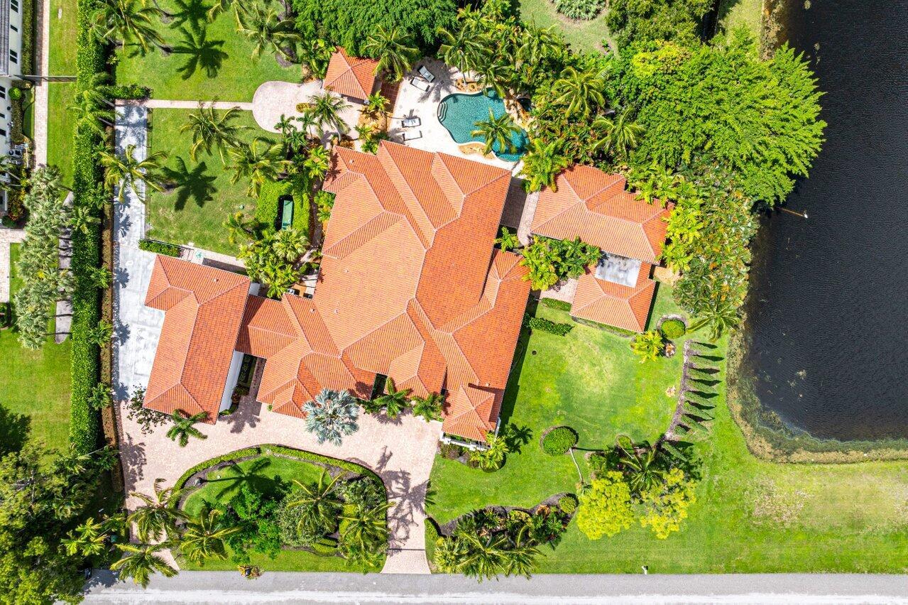 Steeplechase - Residential