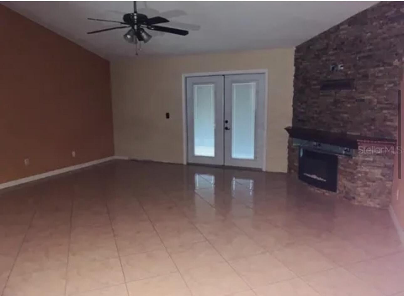 POINCIANA NBRHD 5 NORTH VILL 3 - Residential