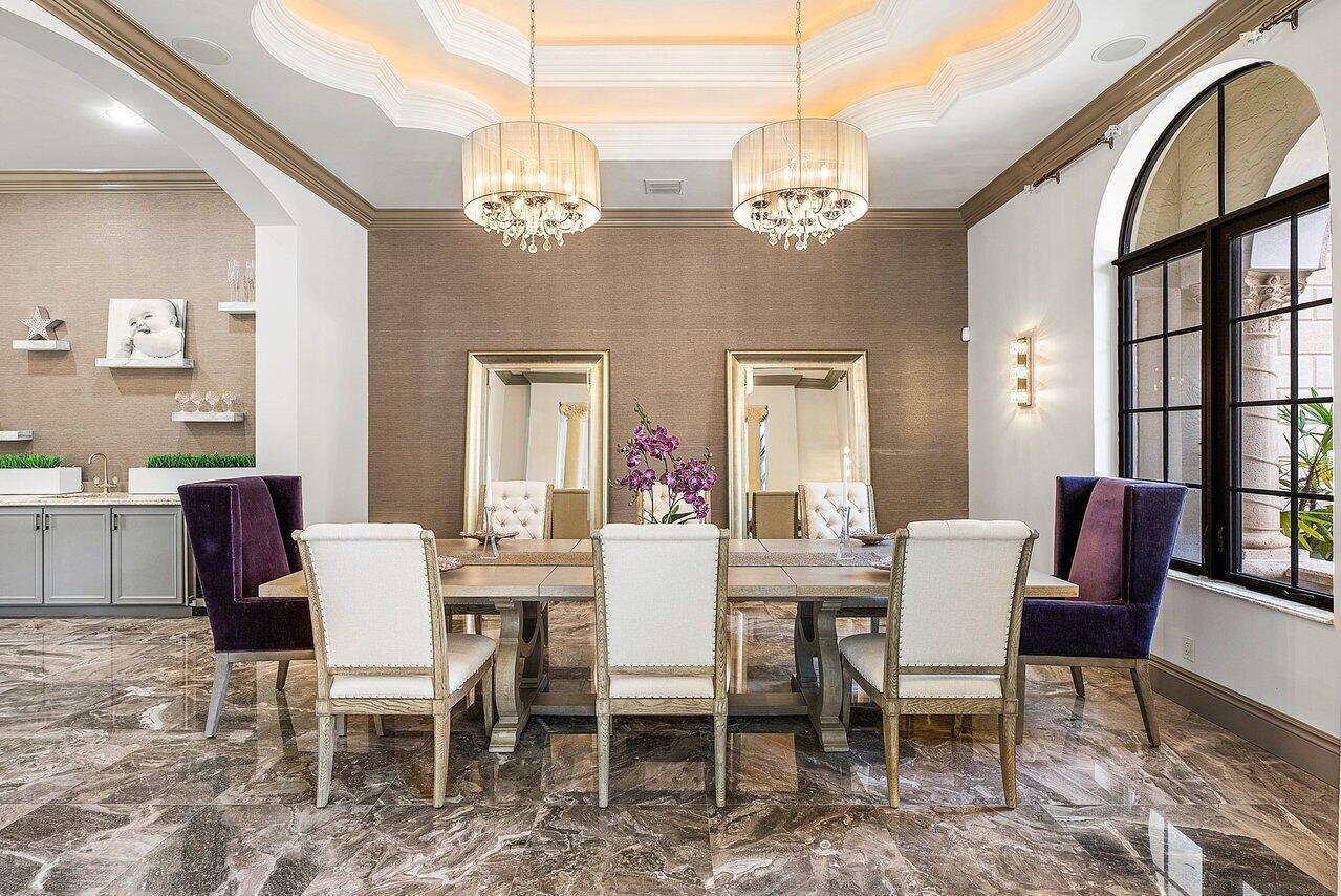 PARKLAND GOLF & COUNTRY CLUB - Residential