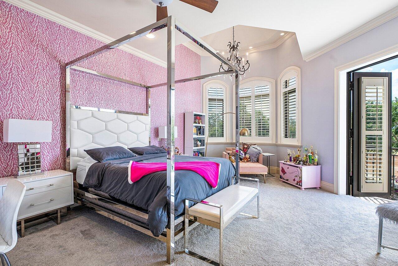 PARKLAND GOLF & COUNTRY CLUB - Residential