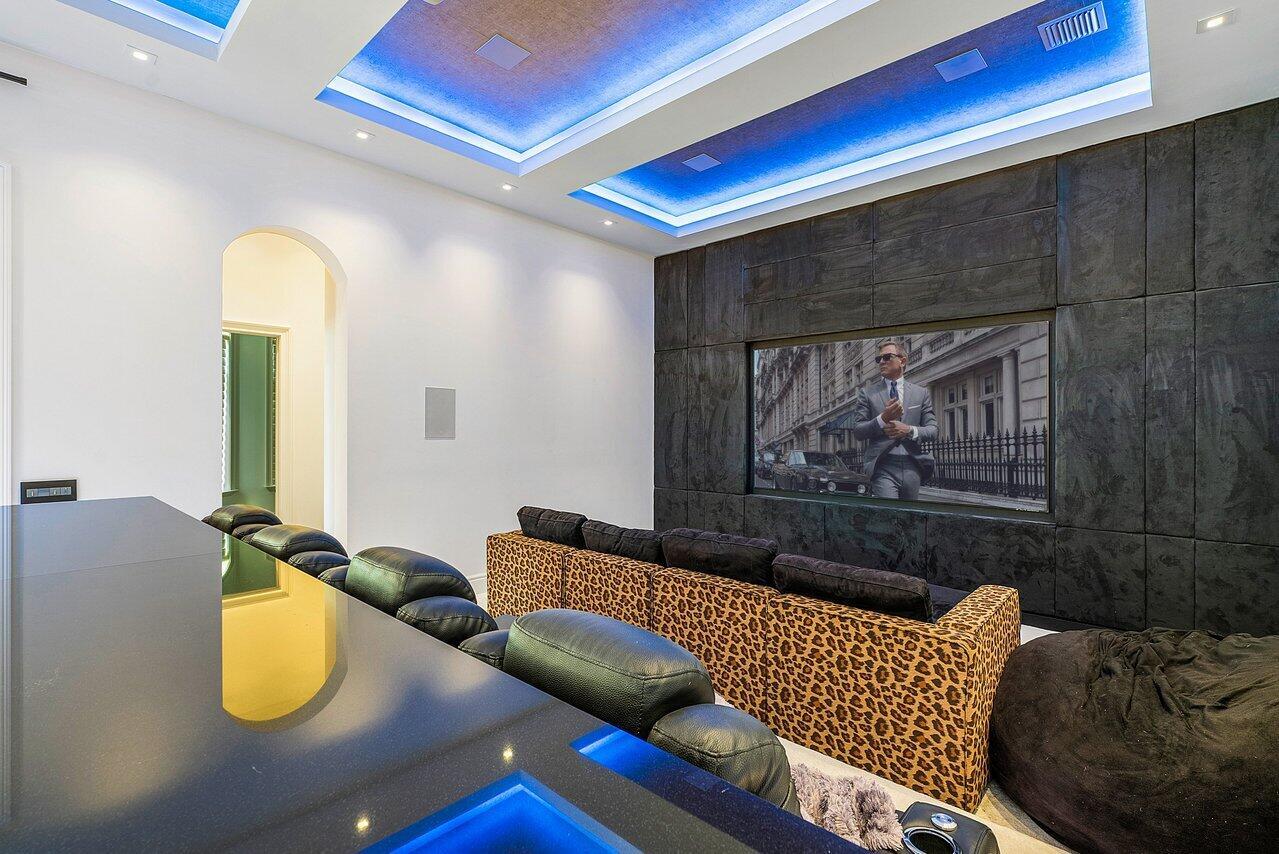 PARKLAND GOLF & COUNTRY CLUB - Residential