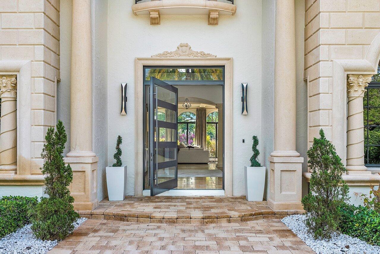 PARKLAND GOLF & COUNTRY CLUB - Residential
