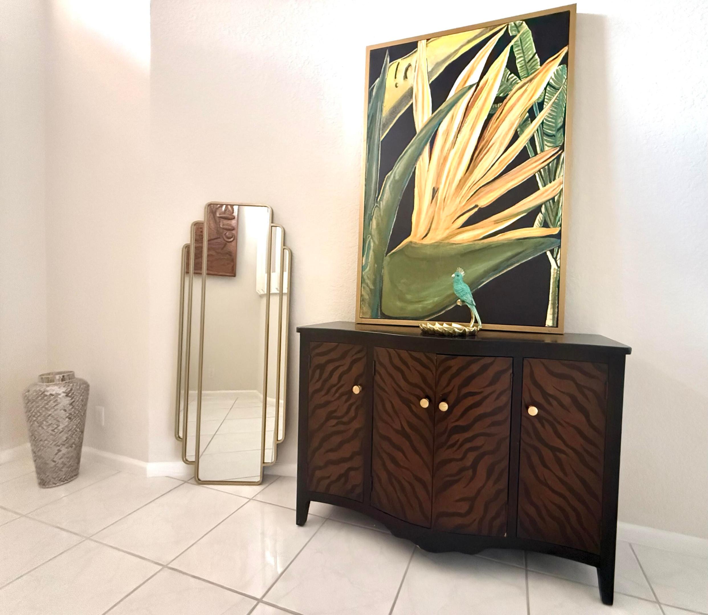 BOYNTON WATERS - Residential