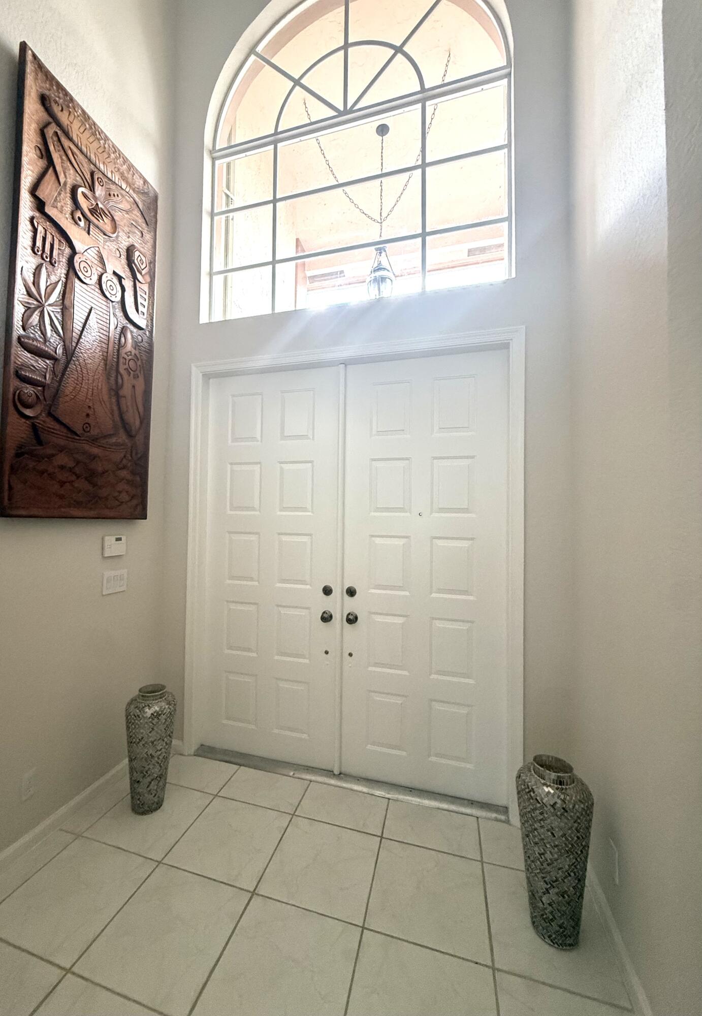 BOYNTON WATERS - Residential