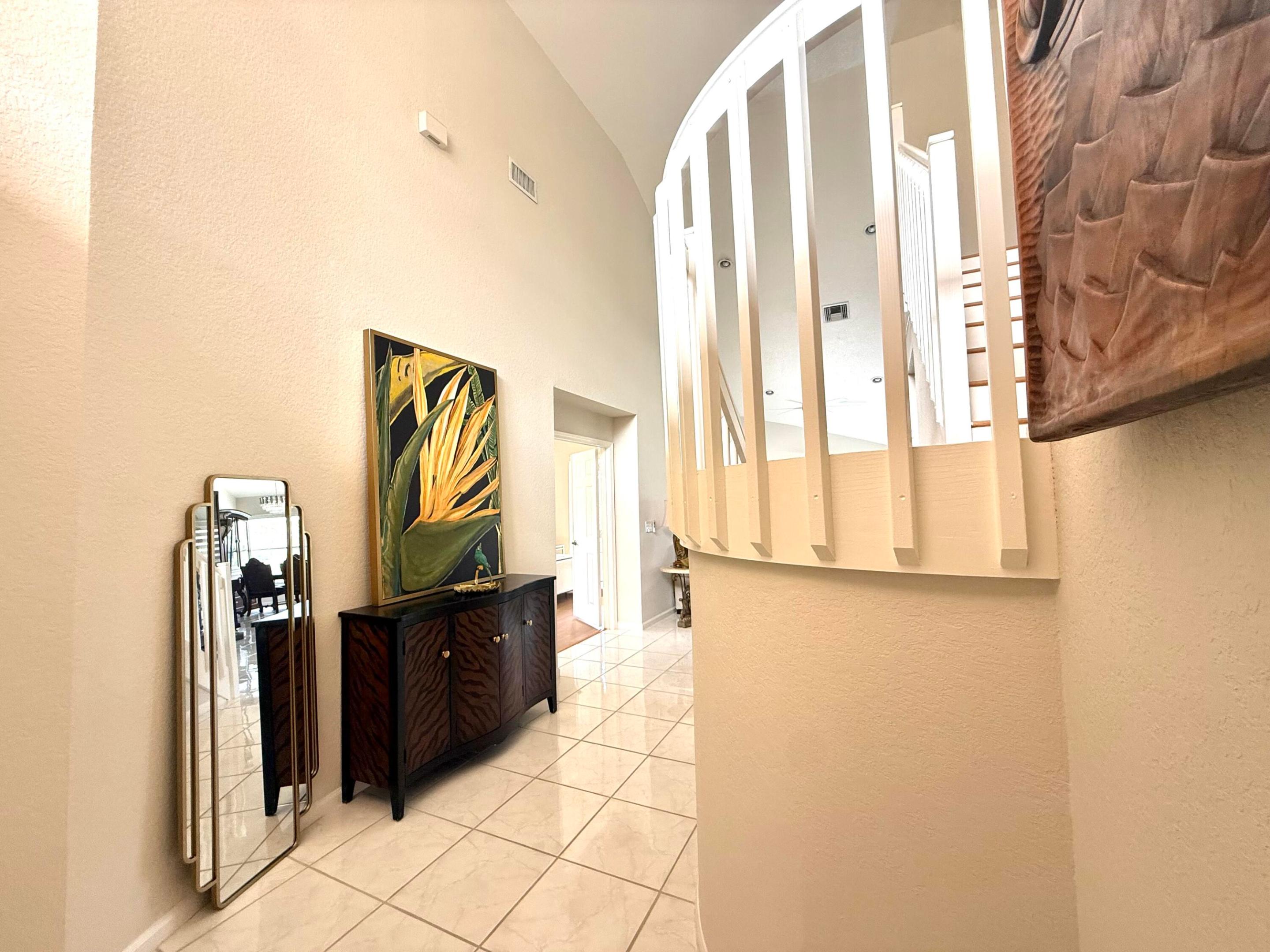 BOYNTON WATERS - Residential