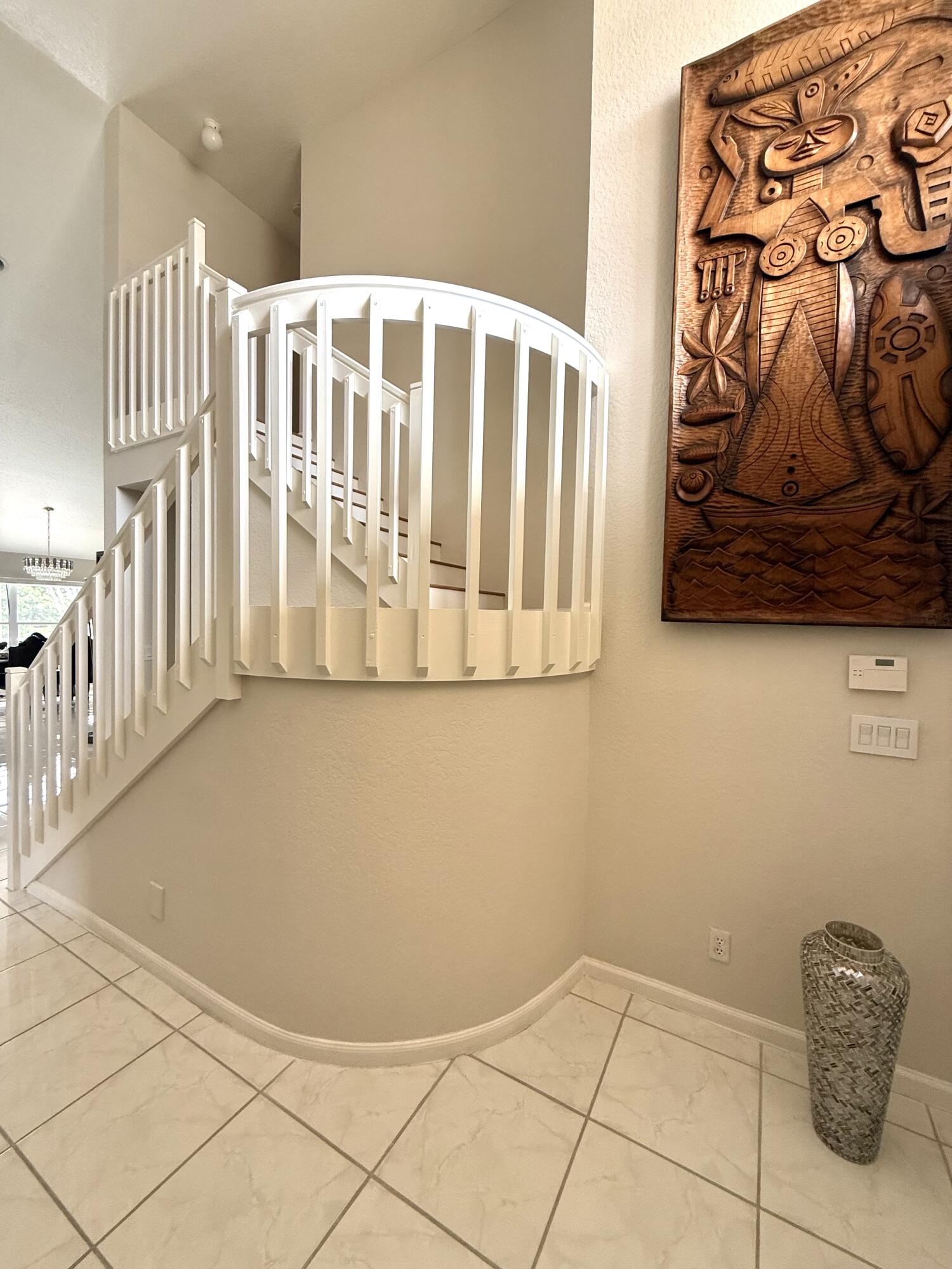 BOYNTON WATERS - Residential