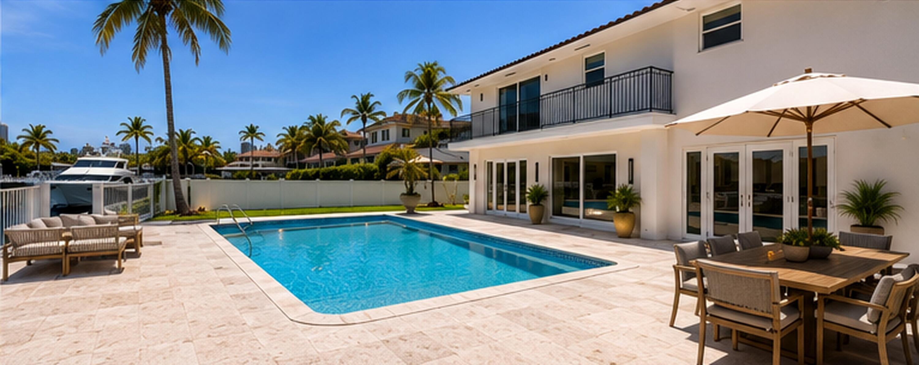EASTERN SHORES 1ST ADDN - Residential