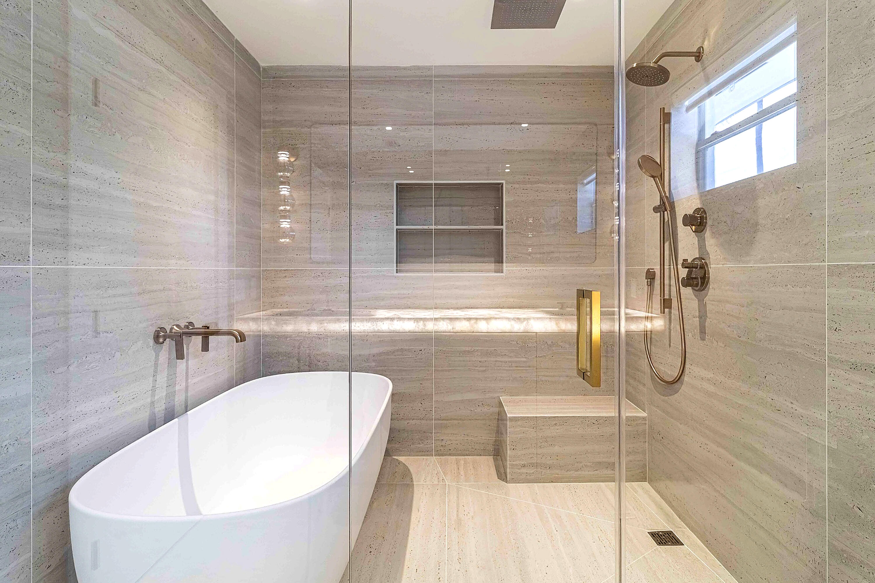 EASTERN SHORES 1ST ADDN - Residential