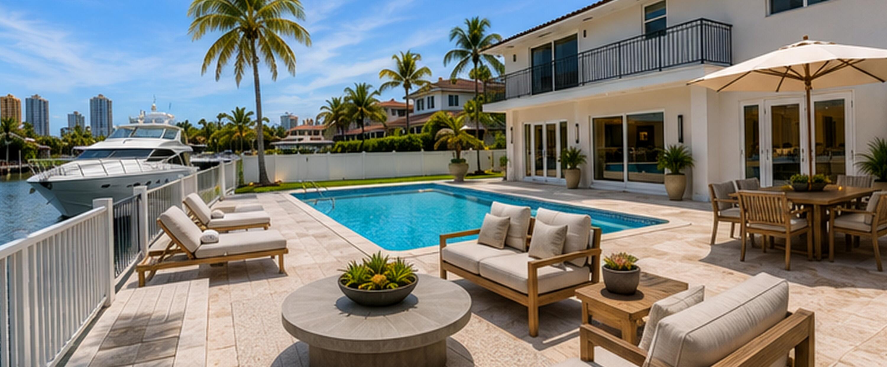 EASTERN SHORES 1ST ADDN - Residential