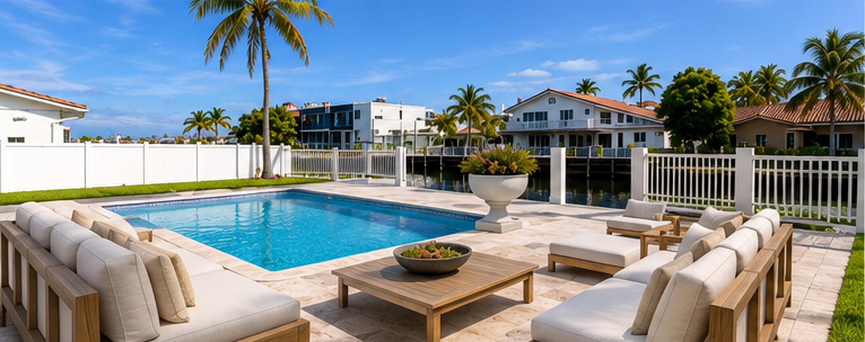 EASTERN SHORES 1ST ADDN - Residential