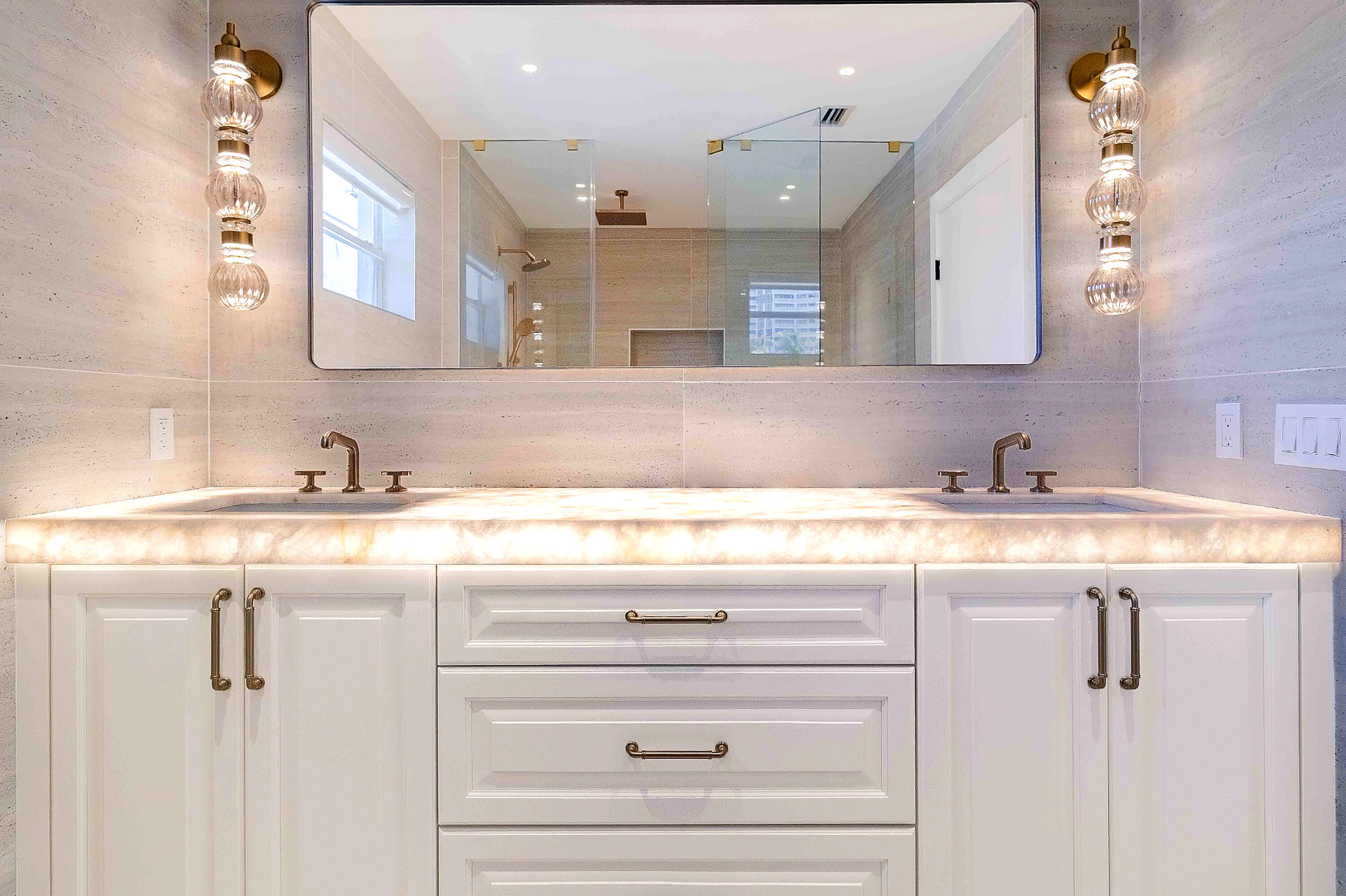 EASTERN SHORES 1ST ADDN - Residential