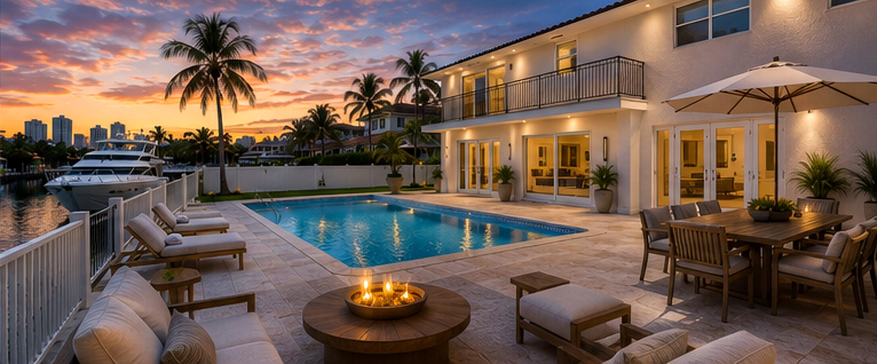 EASTERN SHORES 1ST ADDN - Residential