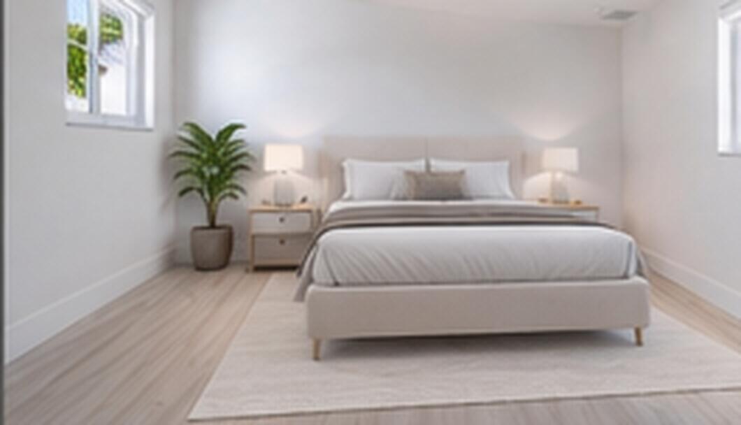EASTERN SHORES 1ST ADDN - Residential
