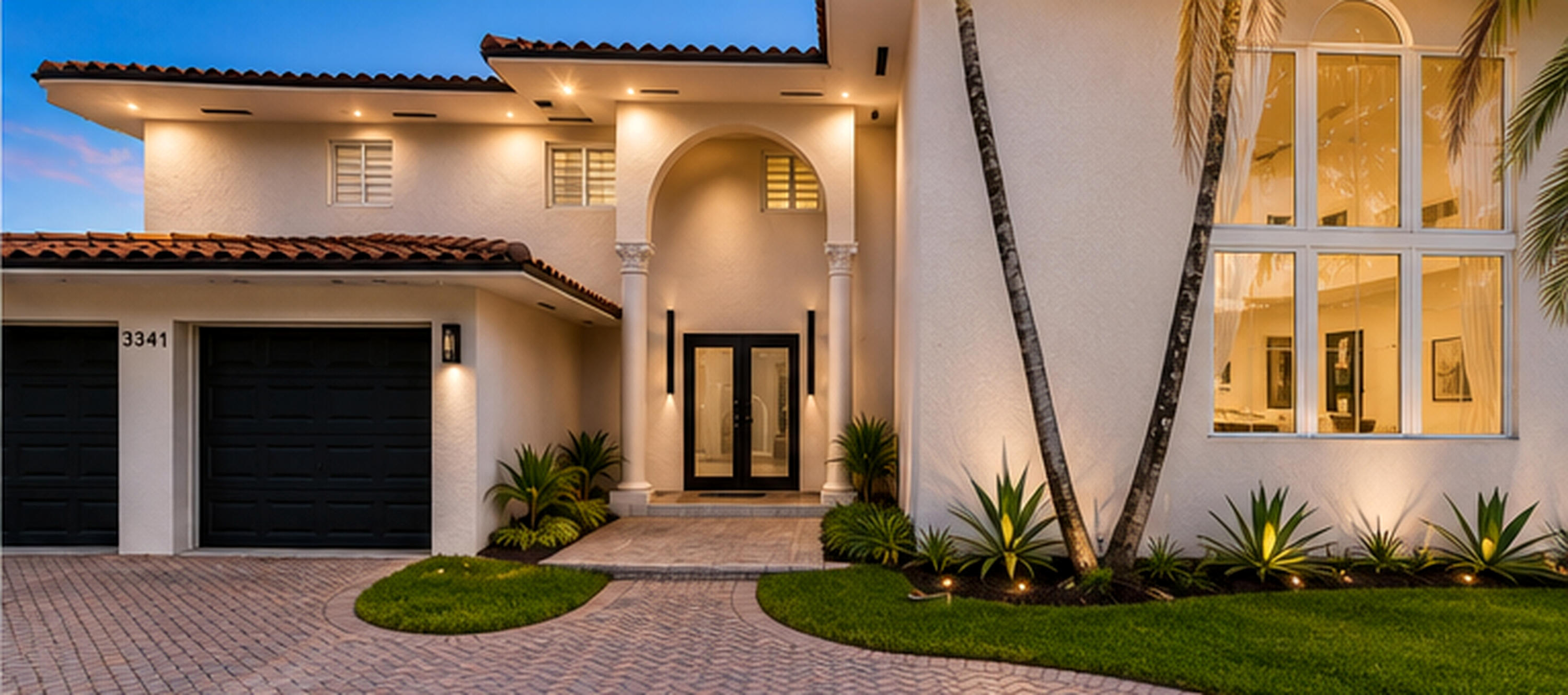EASTERN SHORES 1ST ADDN - Residential