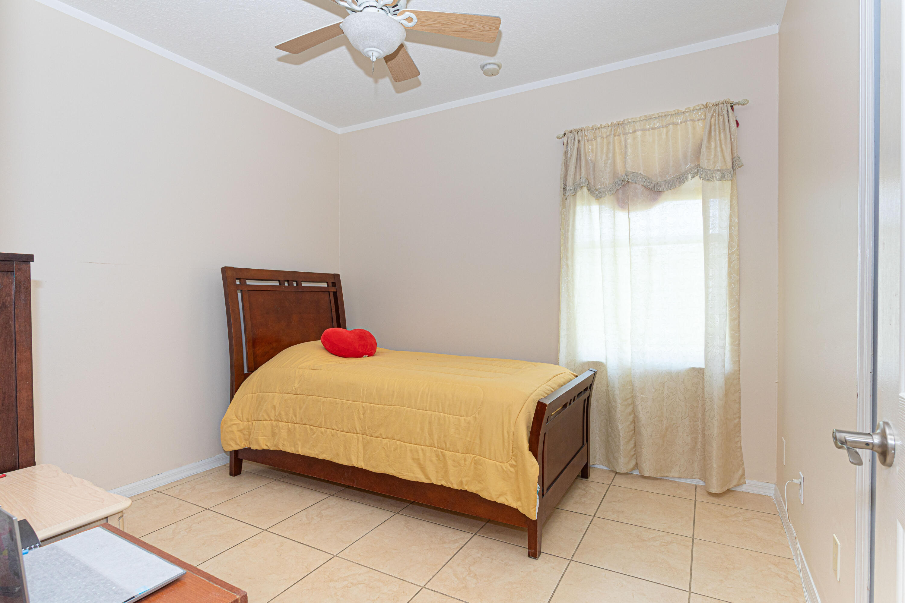 PORT ST LUCIE SECTION 4 - Residential
