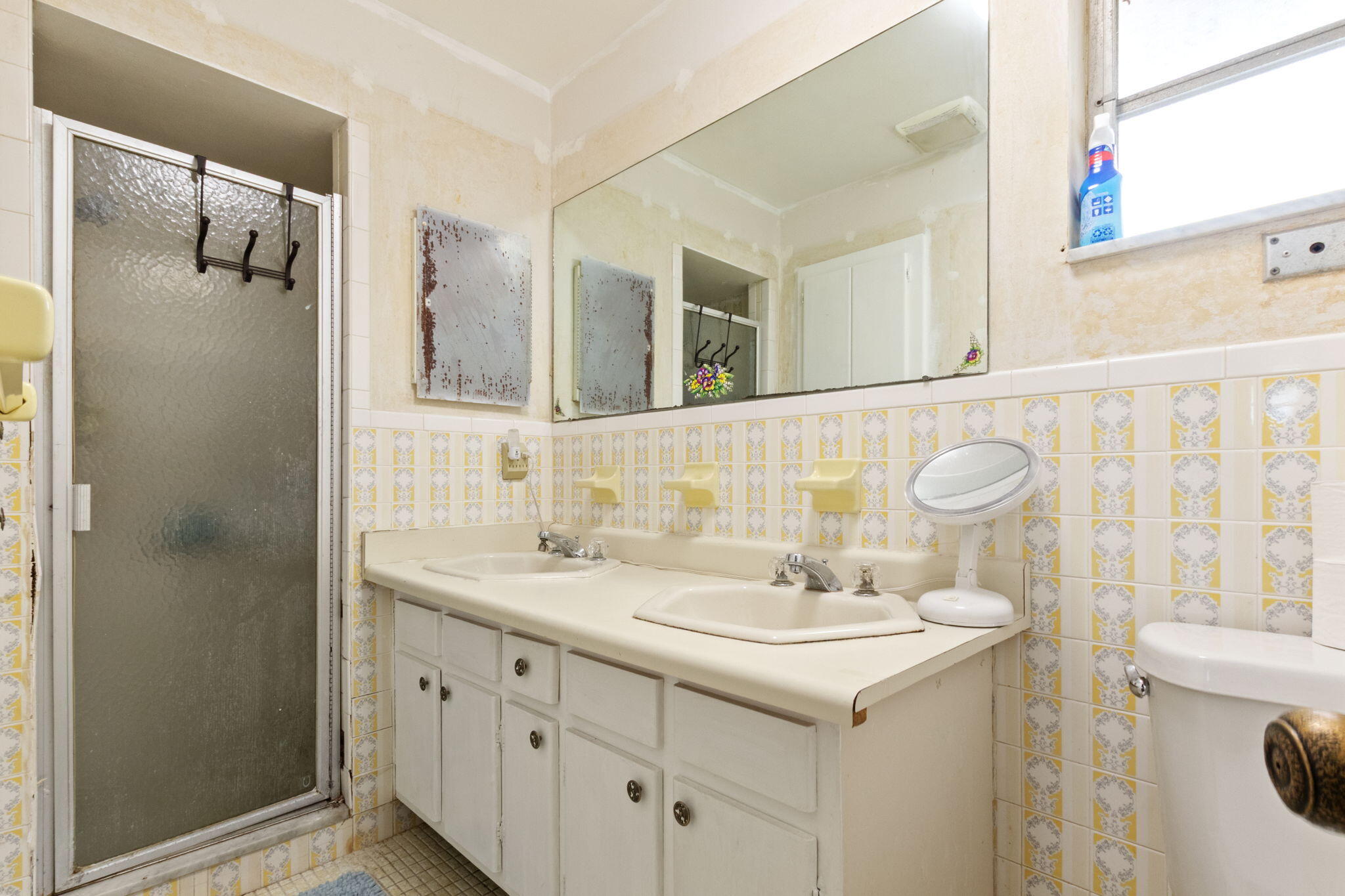 WATERWAY ESTATES SEC THREE - Residential