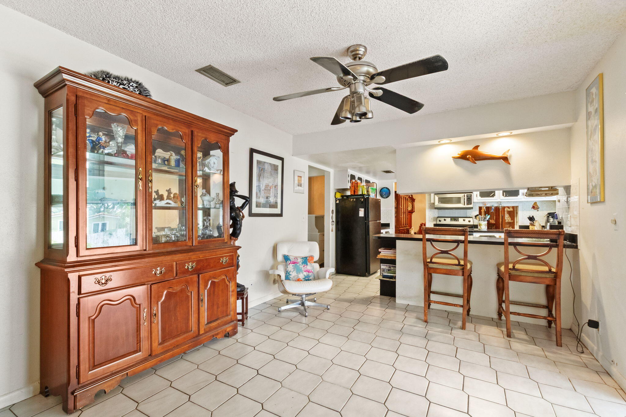 WATERWAY ESTATES SEC THREE - Residential