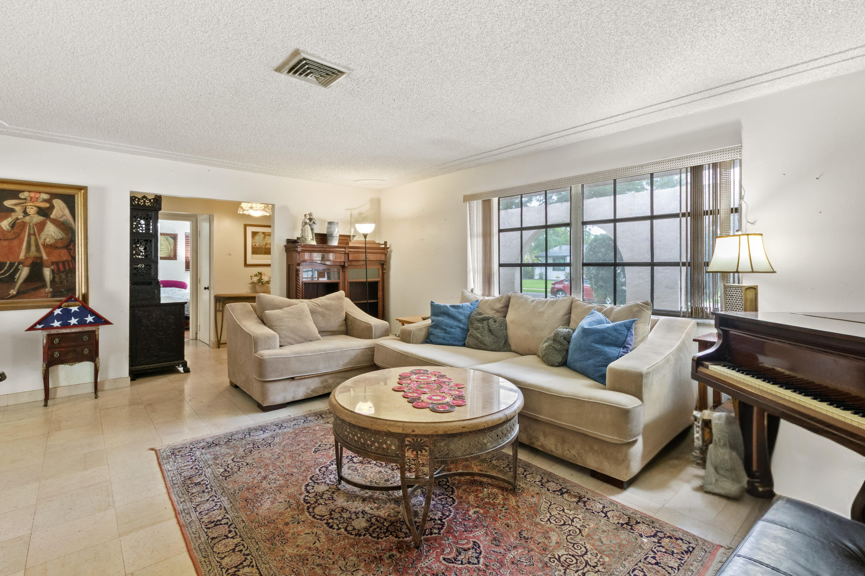 WATERWAY ESTATES SEC THREE - Residential