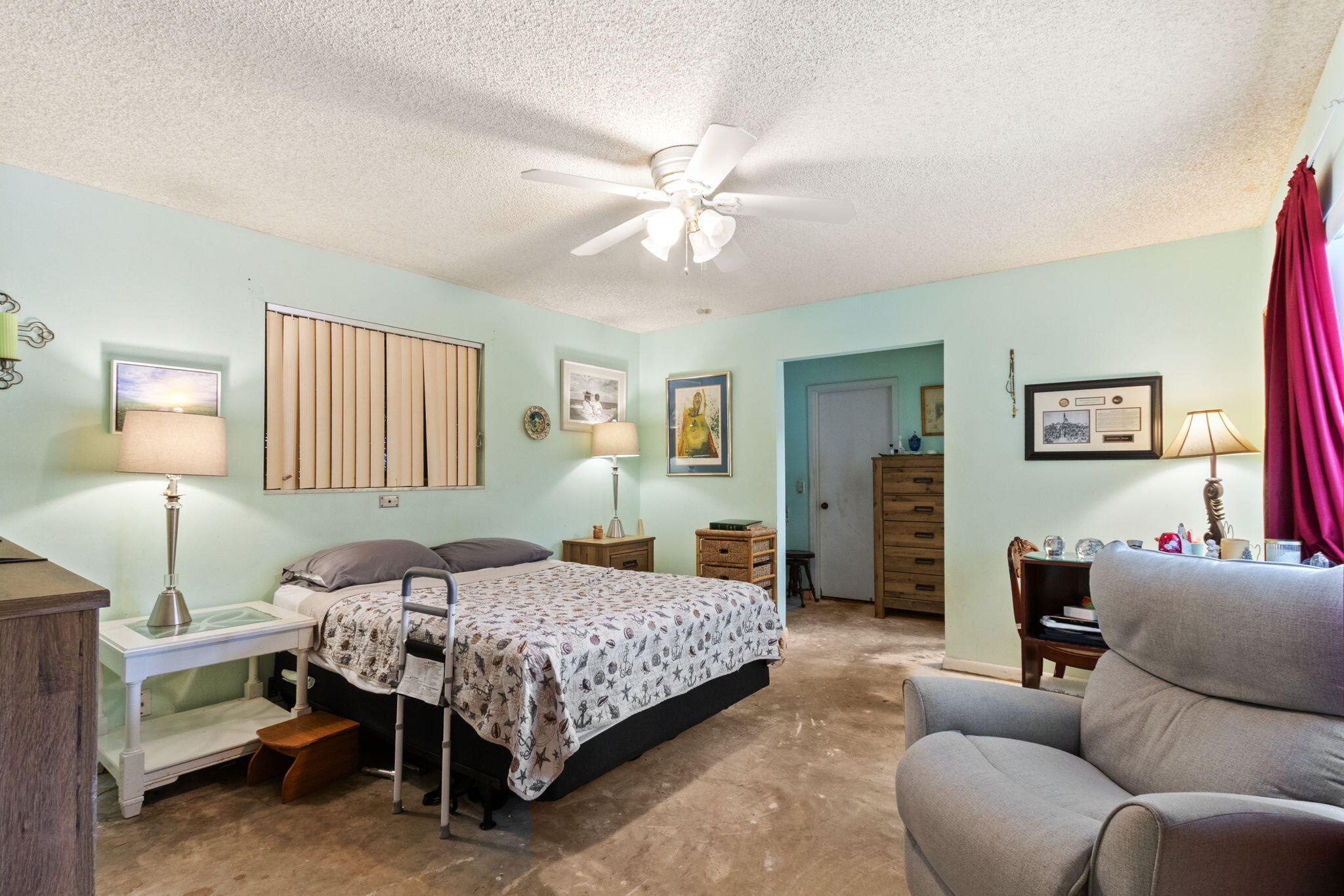 WATERWAY ESTATES SEC THREE - Residential