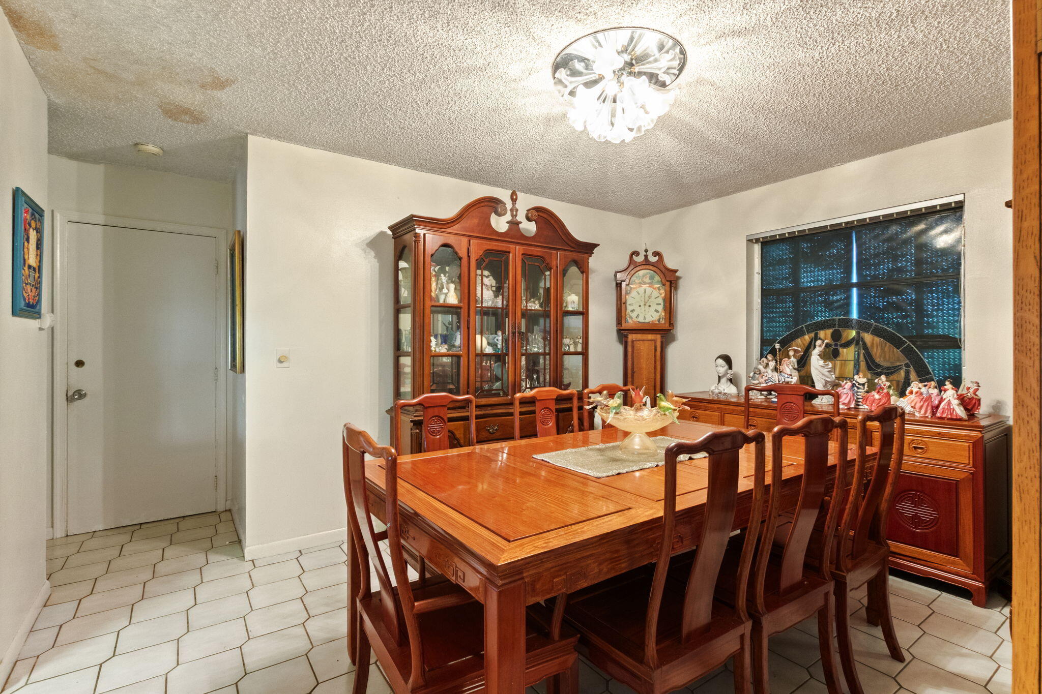 WATERWAY ESTATES SEC THREE - Residential