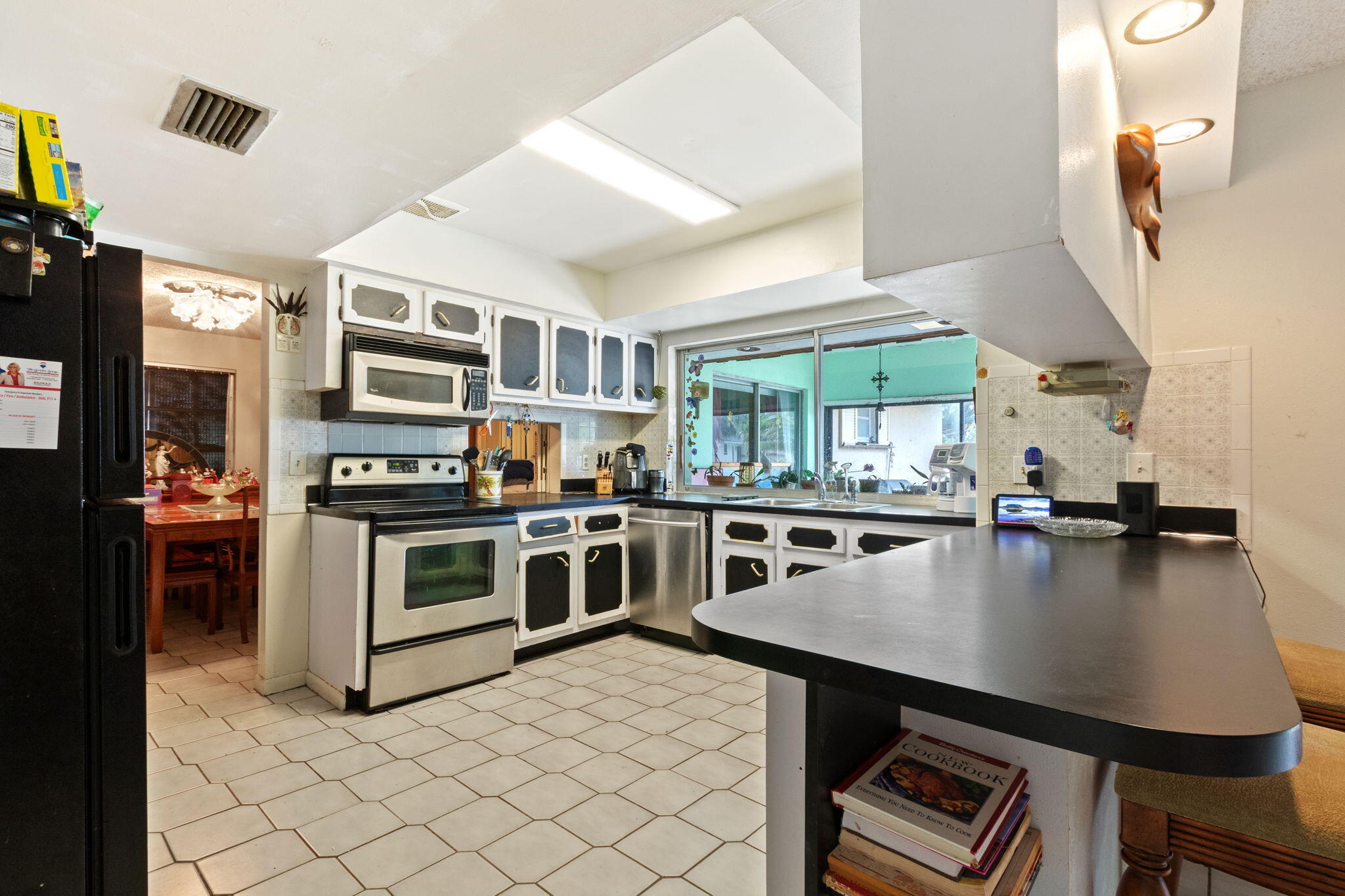 WATERWAY ESTATES SEC THREE - Residential