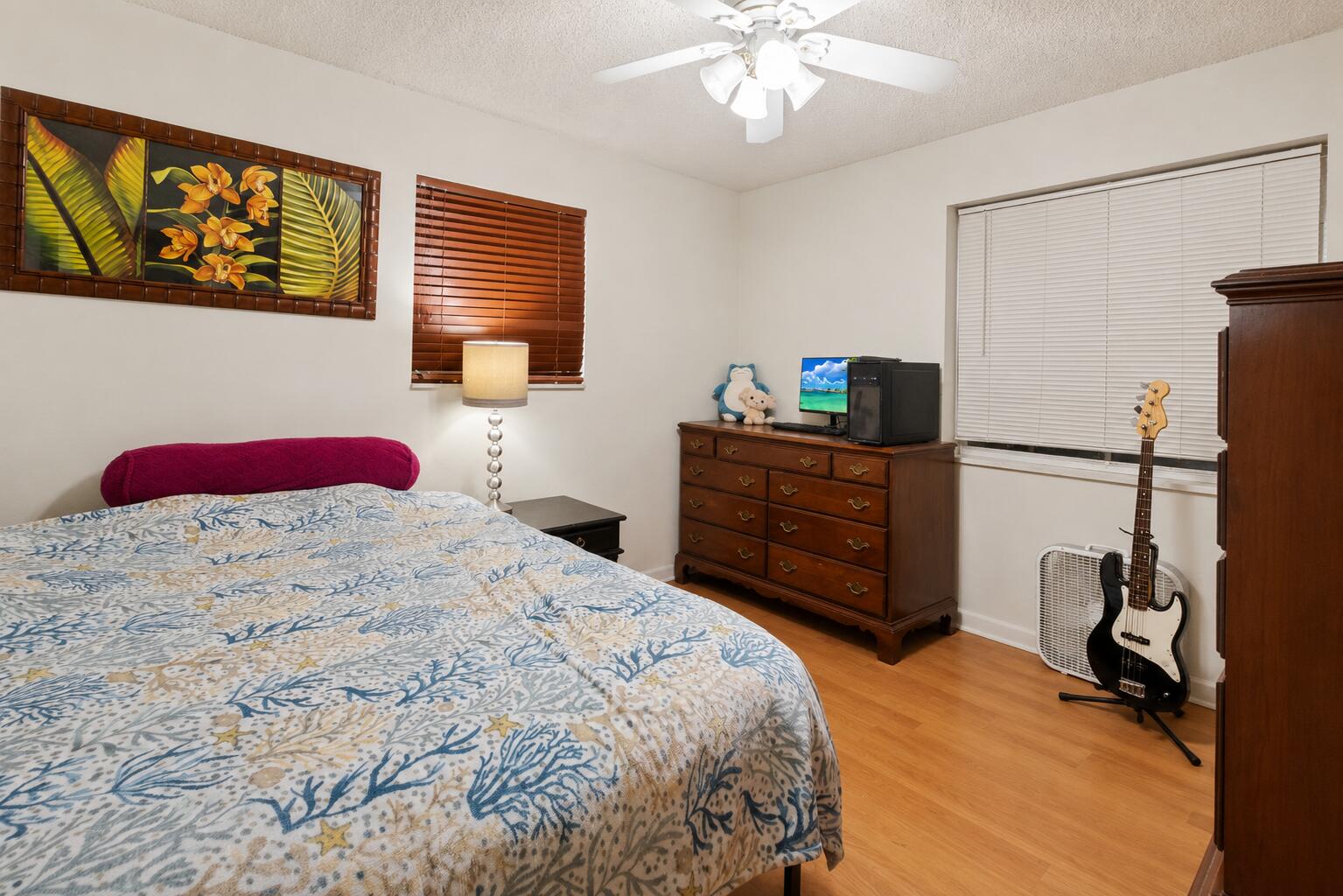 WATERWAY ESTATES SEC THREE - Residential