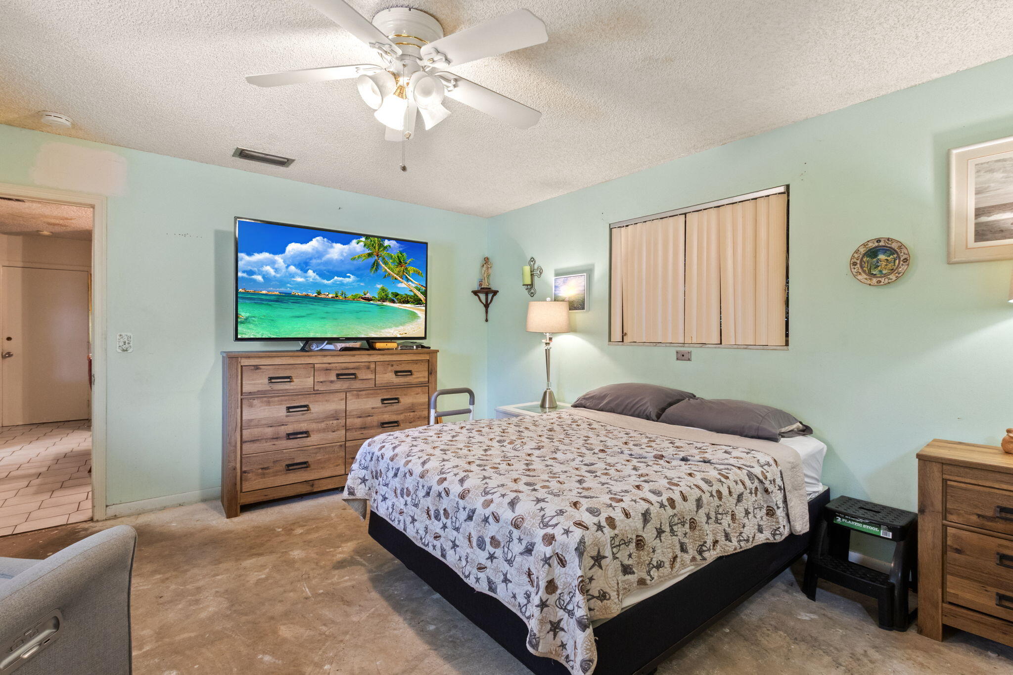 WATERWAY ESTATES SEC THREE - Residential